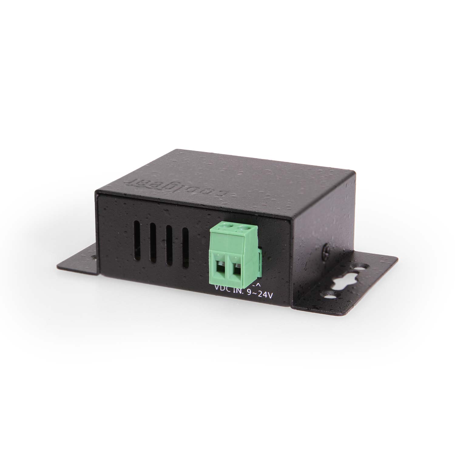 Product Image Thumbnail