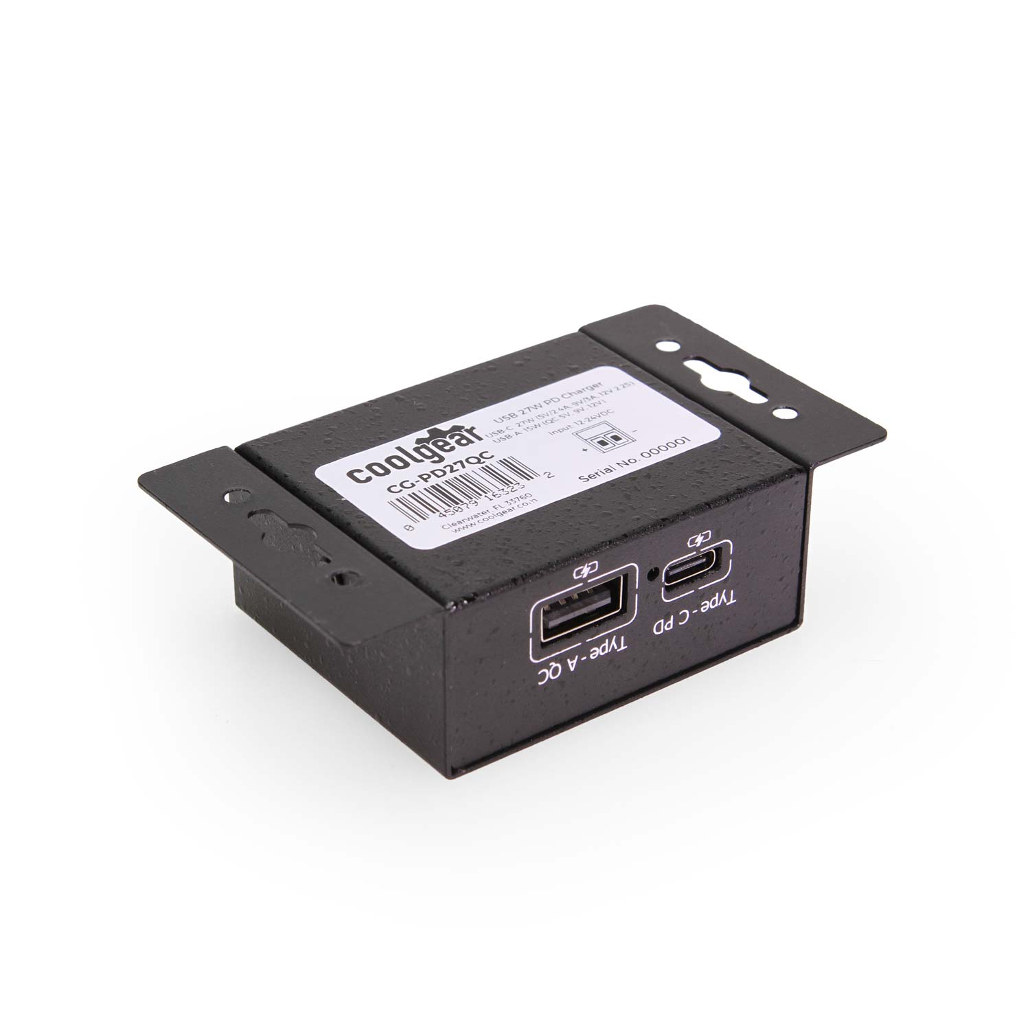Product Image Thumbnail
