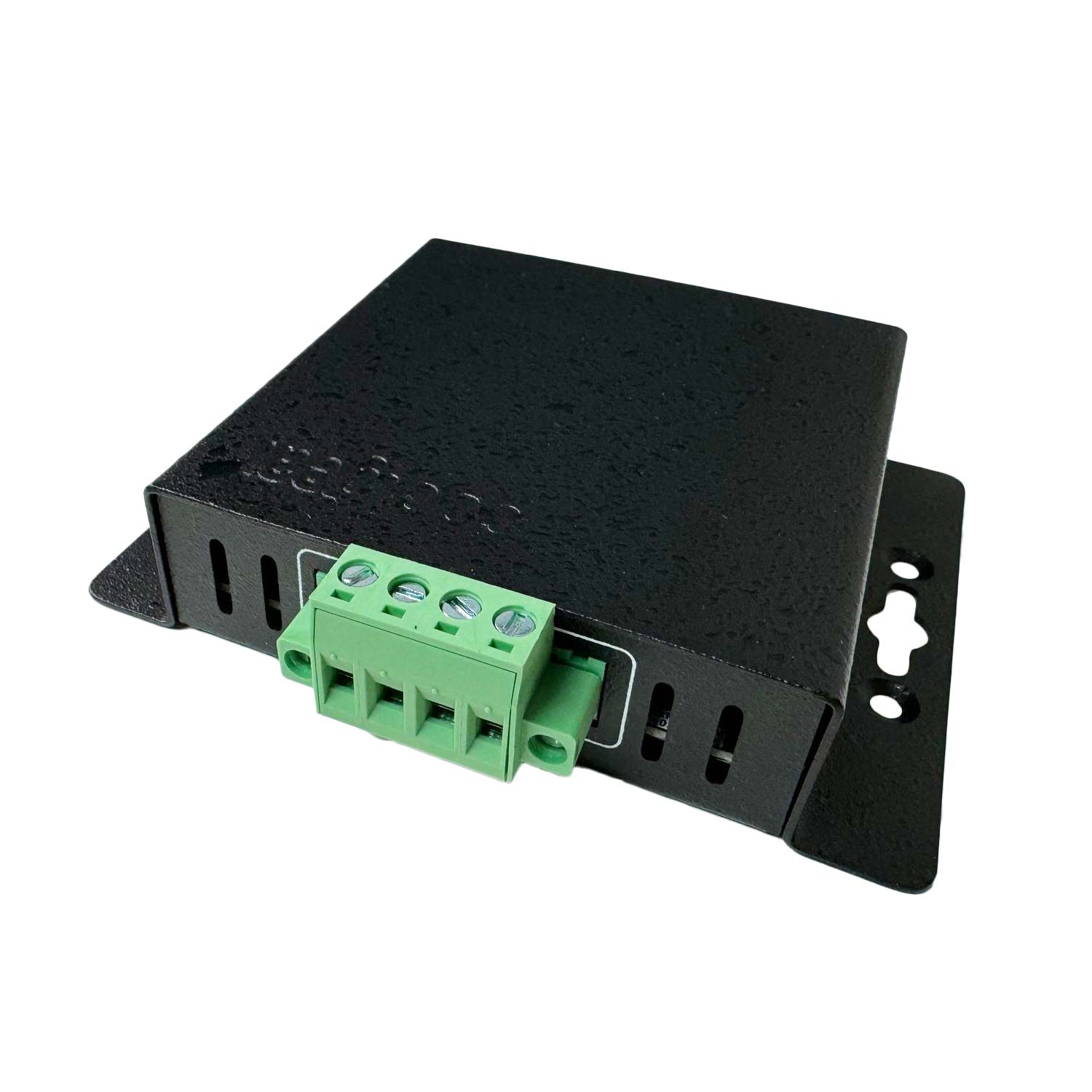 Product Image Thumbnail