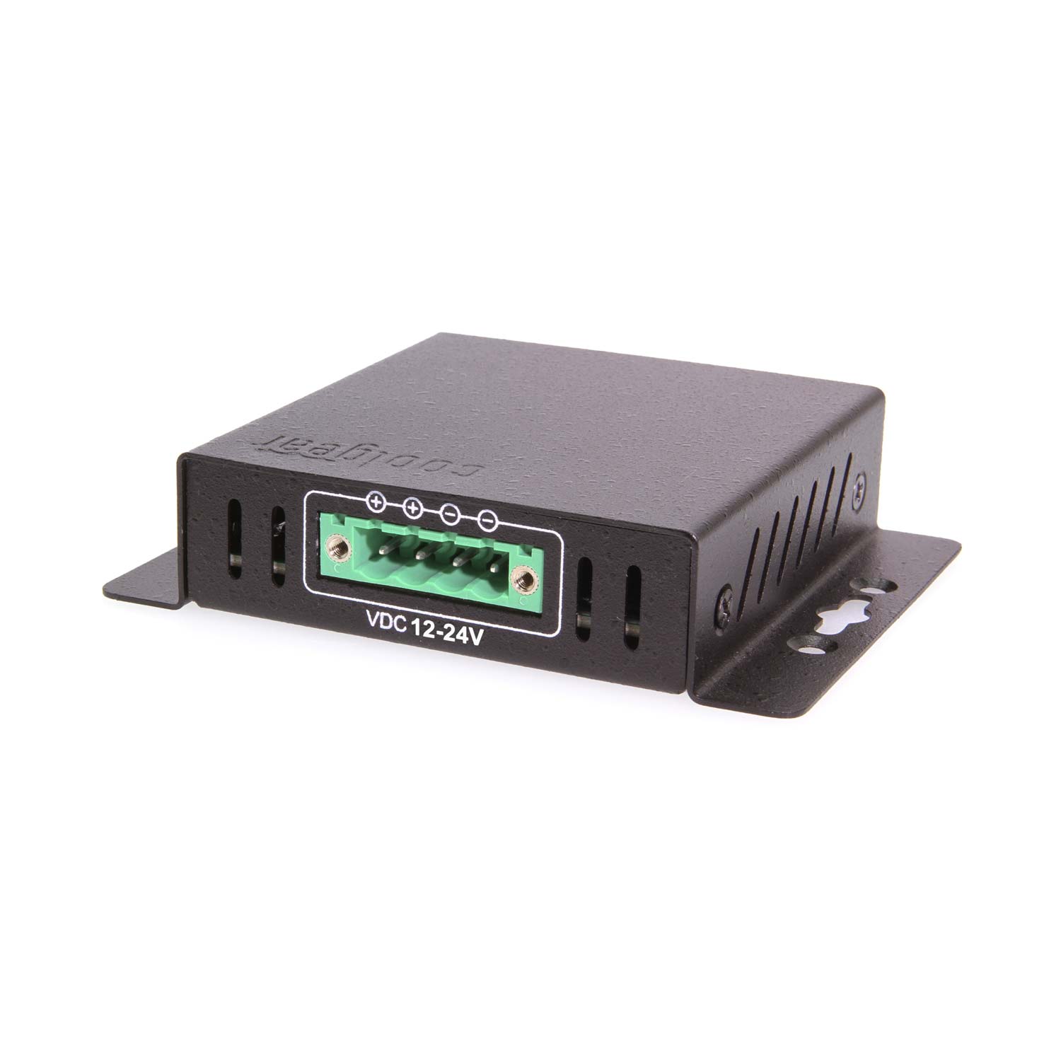 Product Image Thumbnail