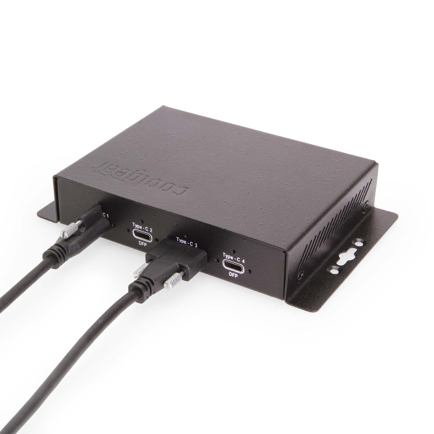 Product Image Thumbnail