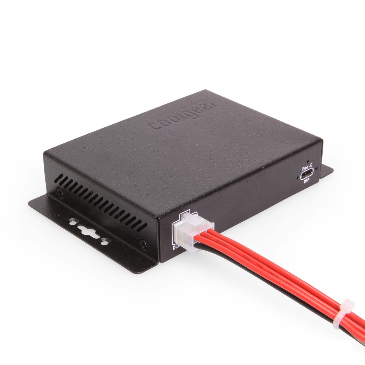 Product Image Thumbnail