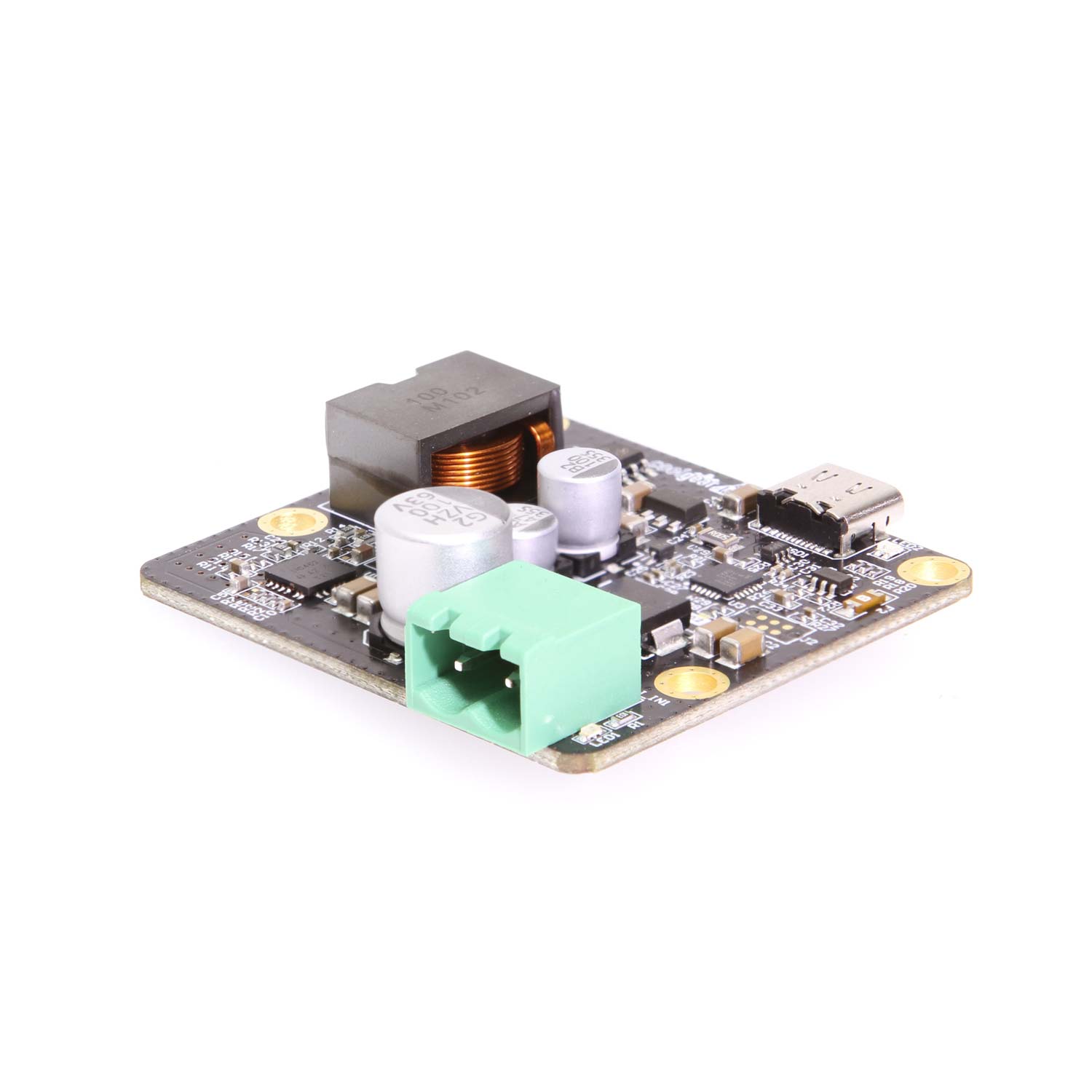 Product Image Thumbnail