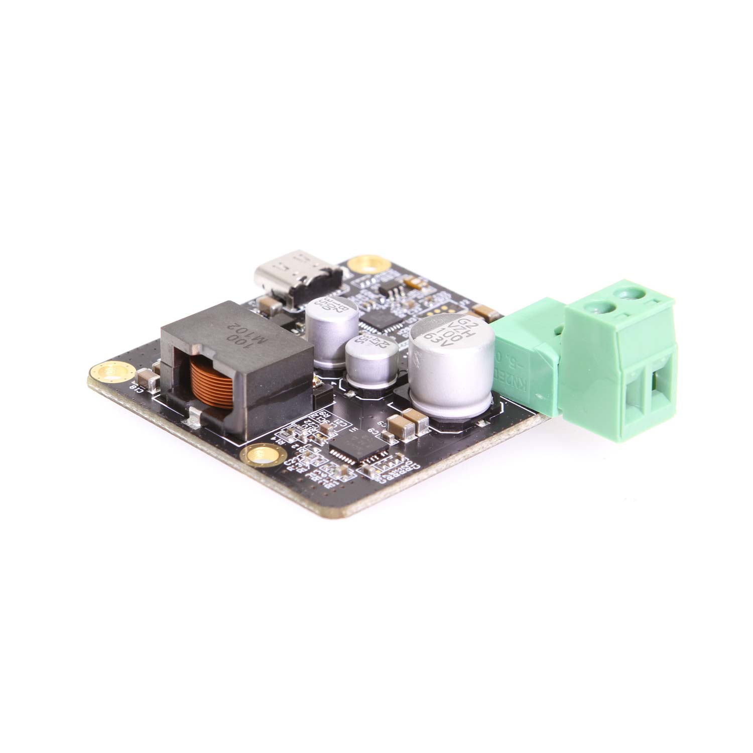 Product Image Thumbnail