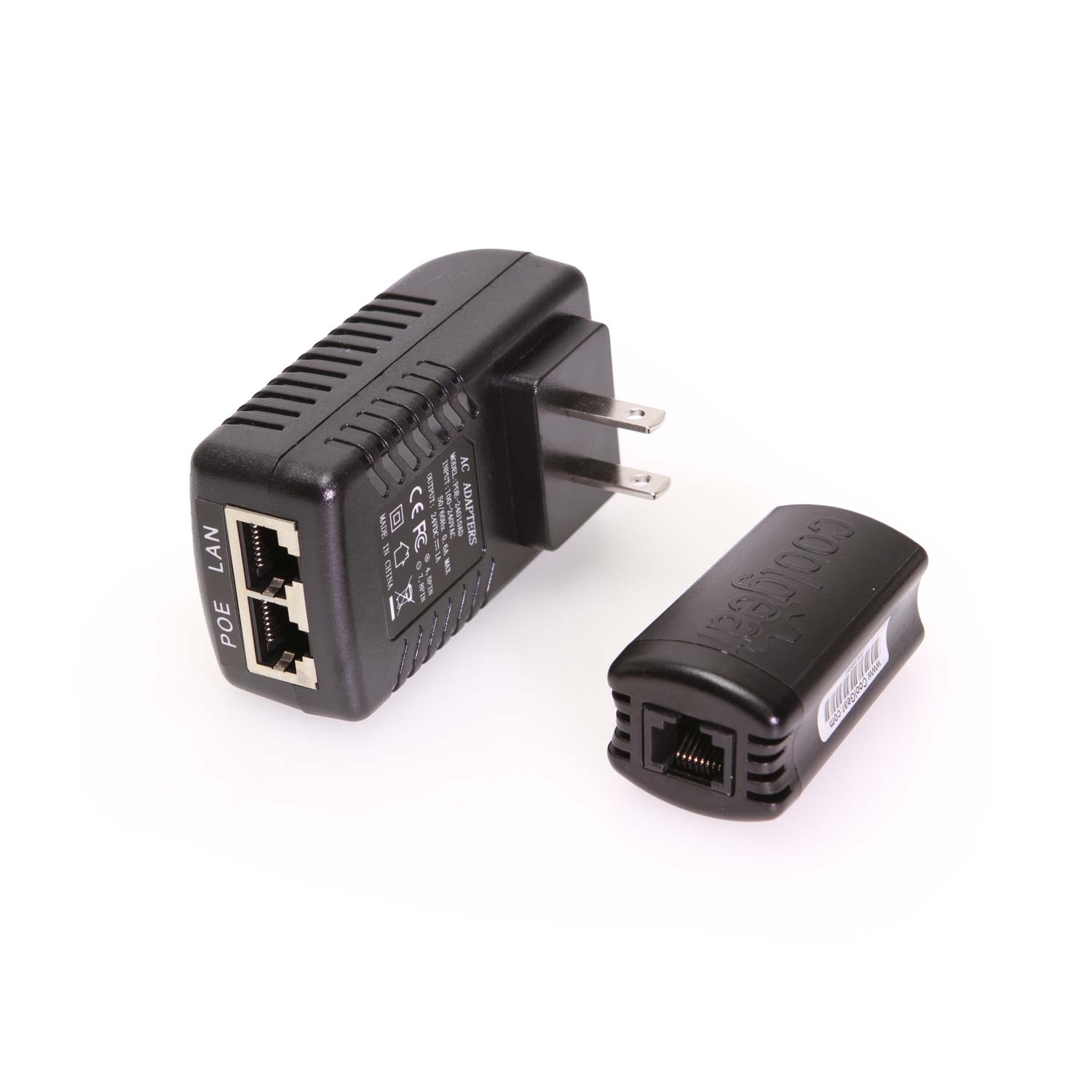 Product Image Thumbnail