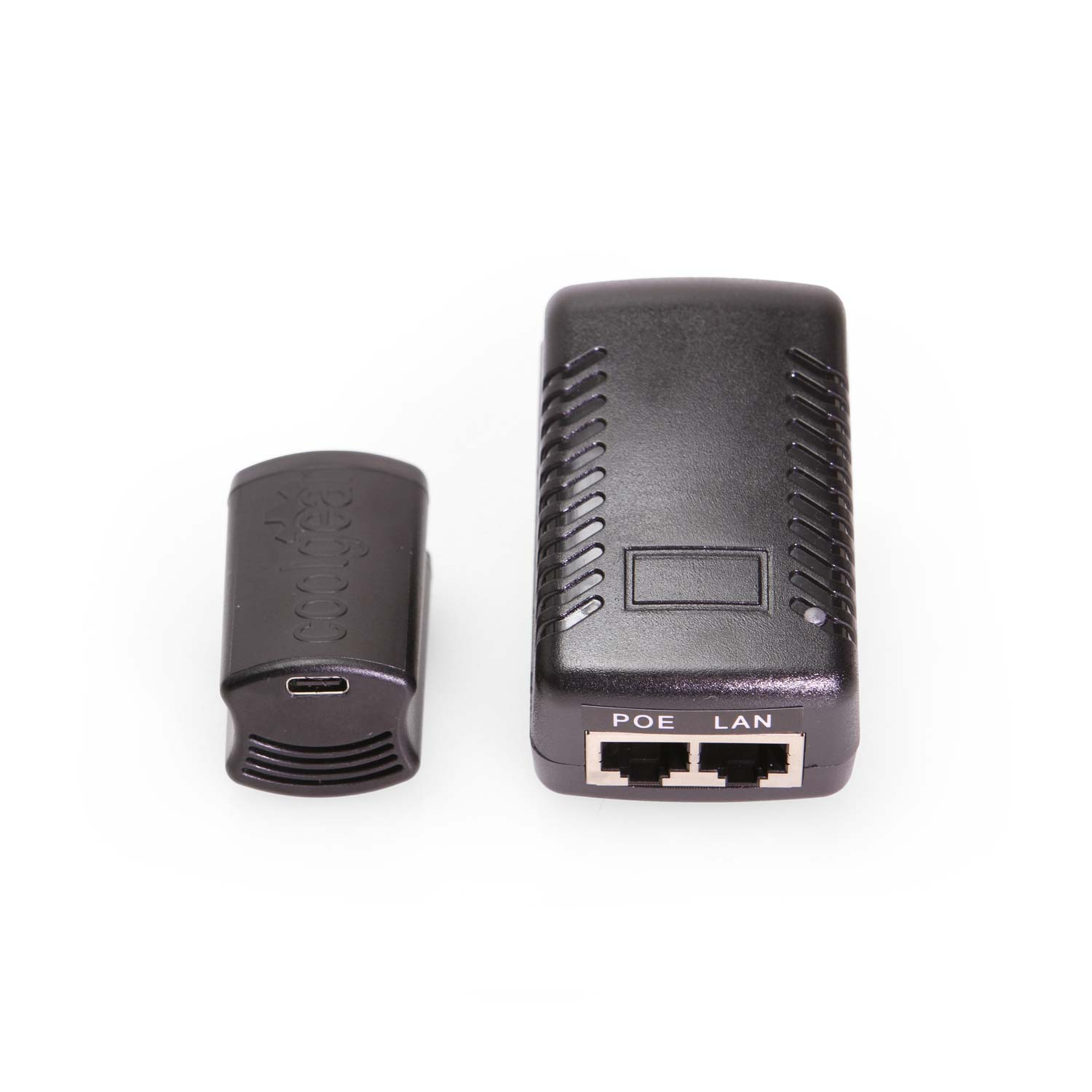 Product Image Thumbnail
