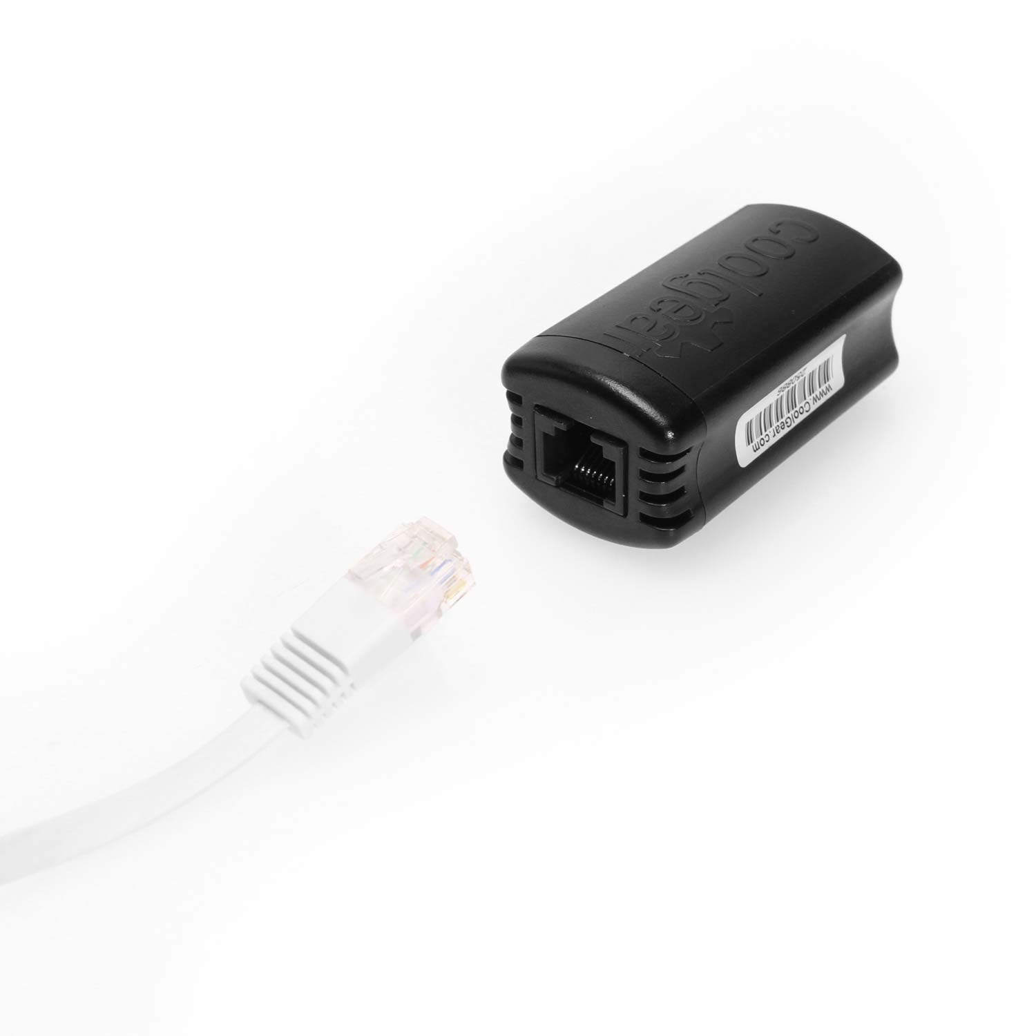 Product Image Thumbnail