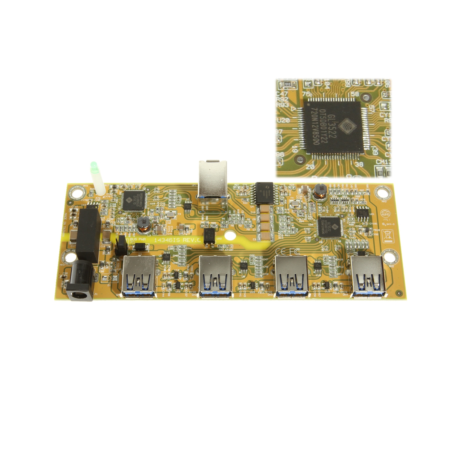 Product Image Thumbnail