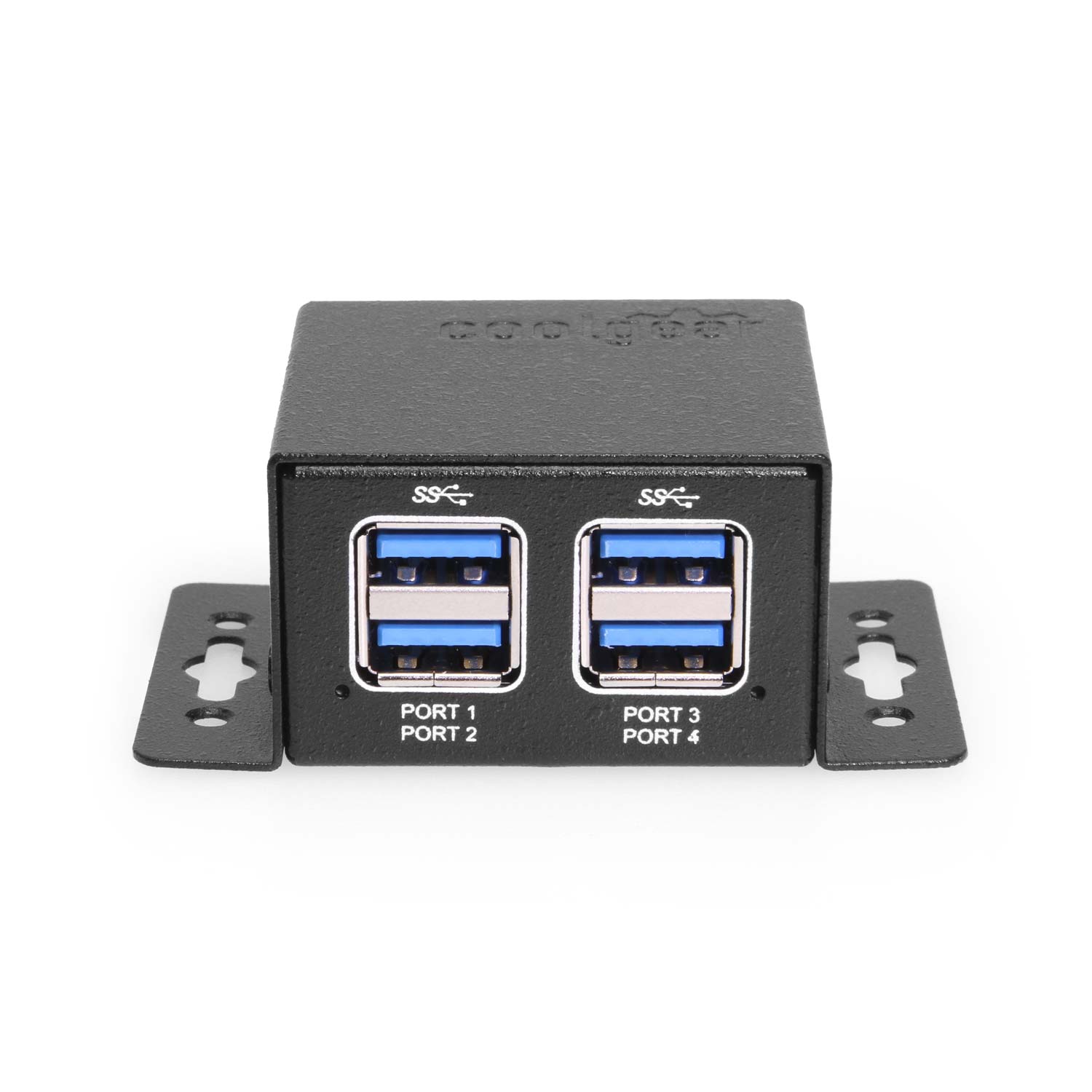 Product Image Thumbnail