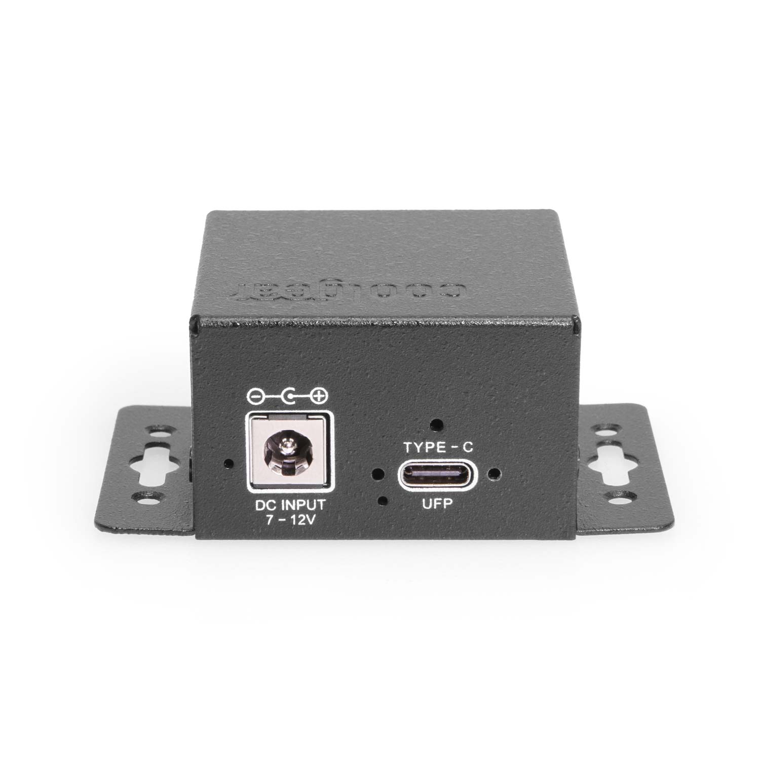 Product Image Thumbnail