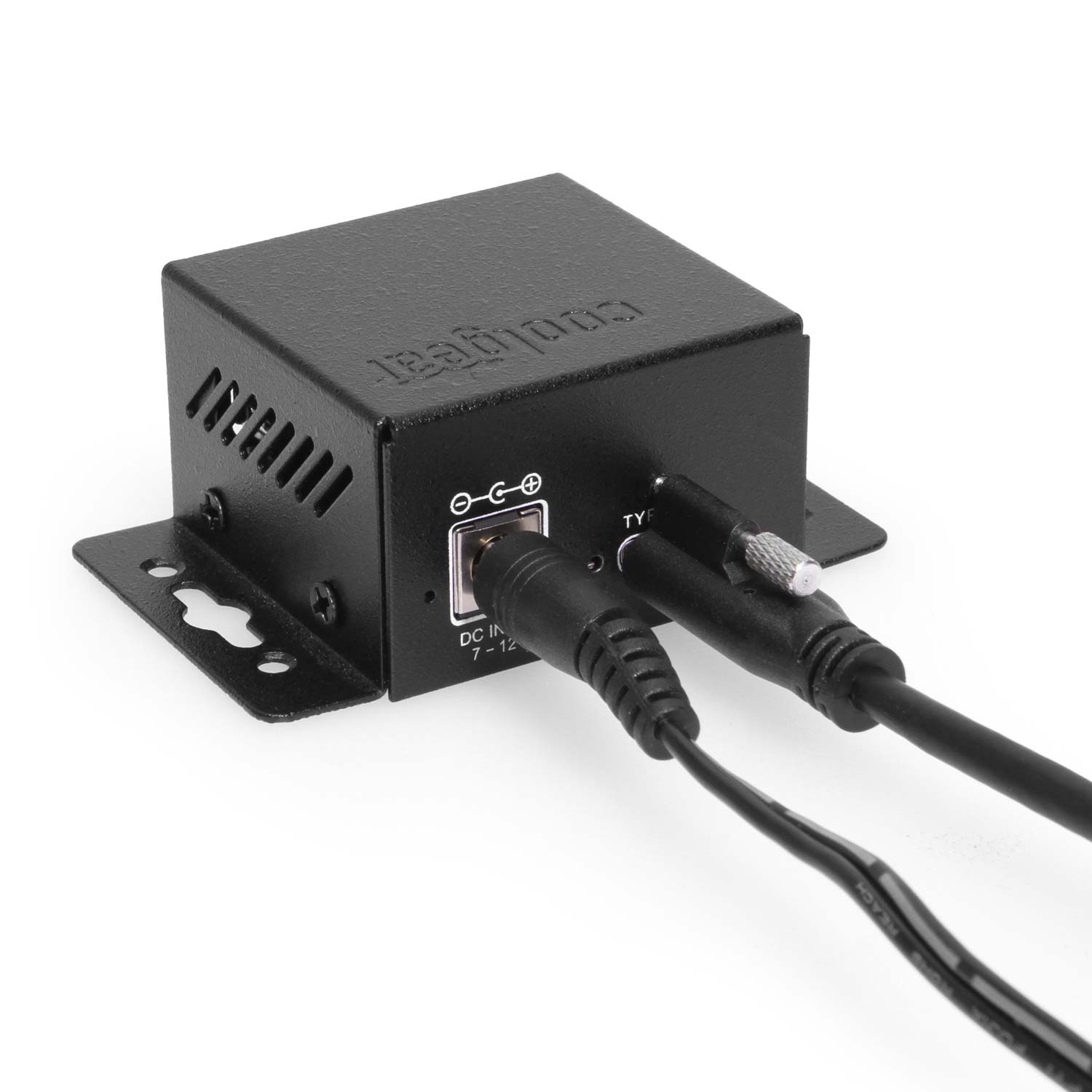 Product Image Thumbnail