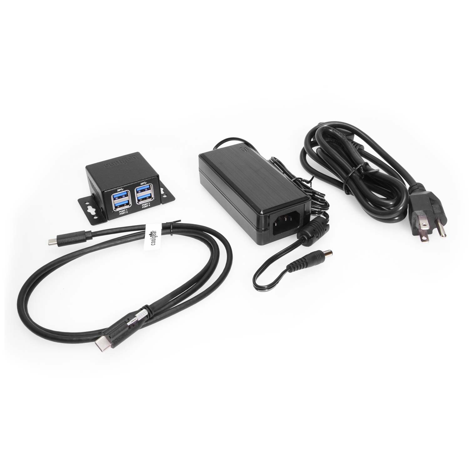 Product Image Thumbnail