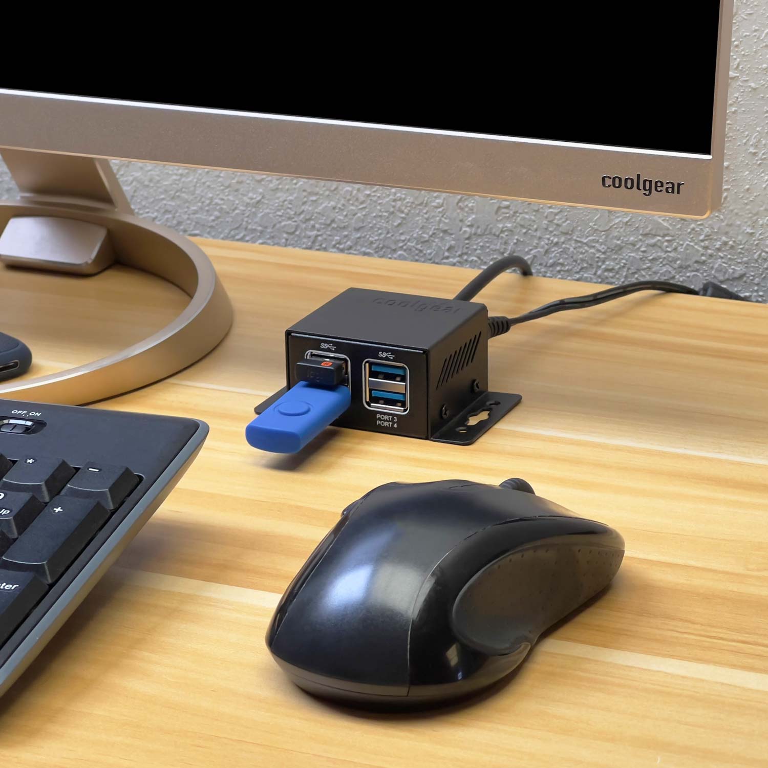 Product Image Thumbnail