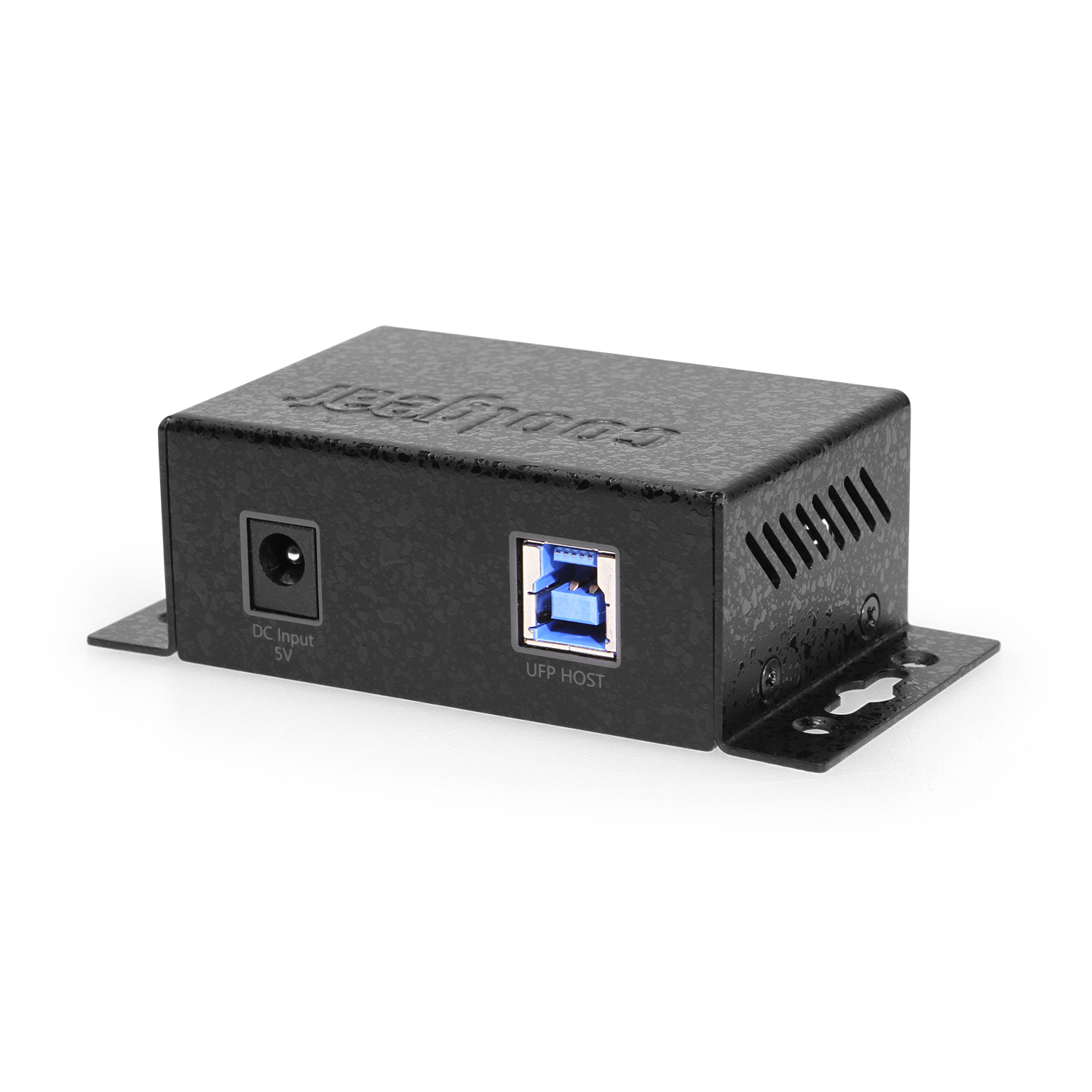 Product Image Thumbnail