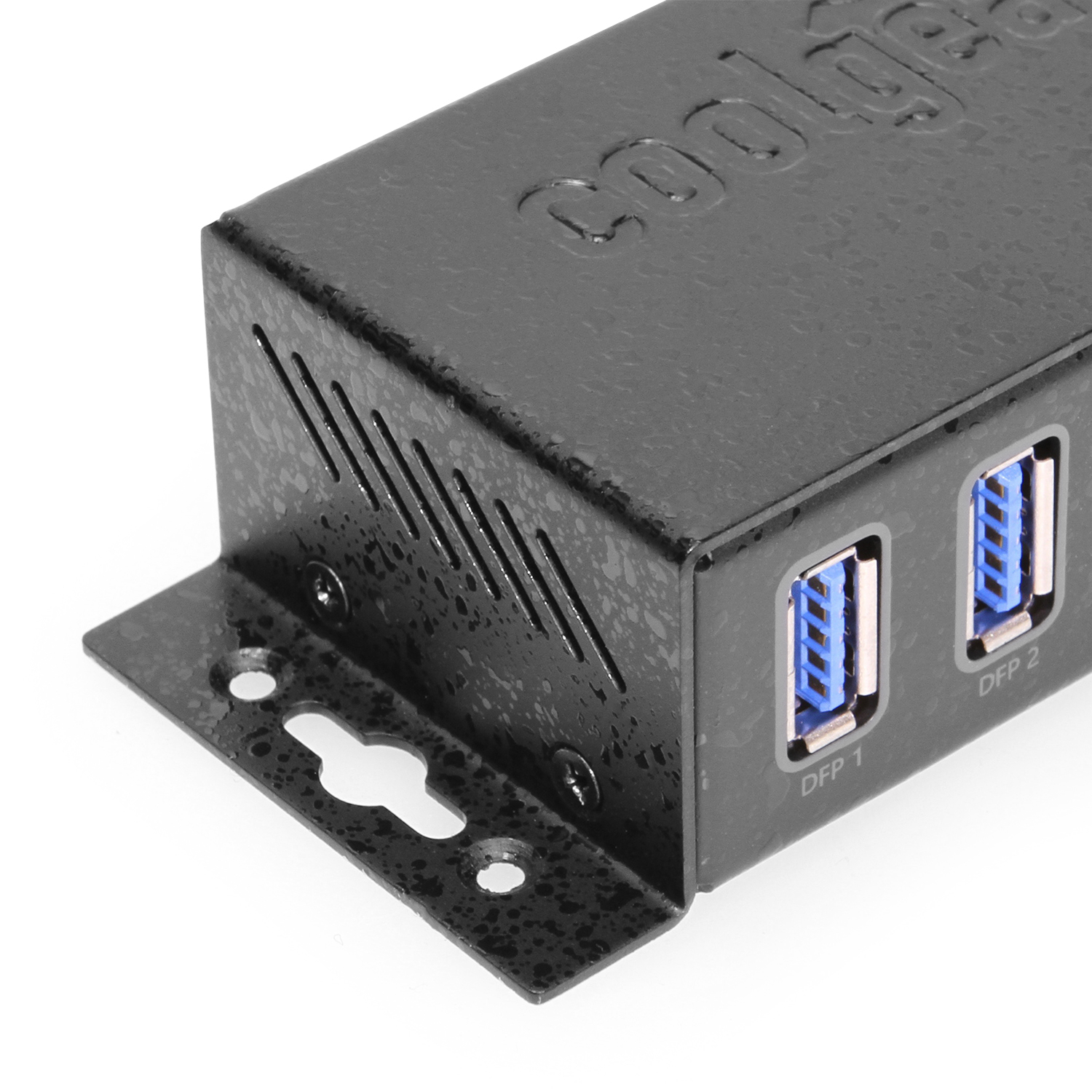 Product Image Thumbnail