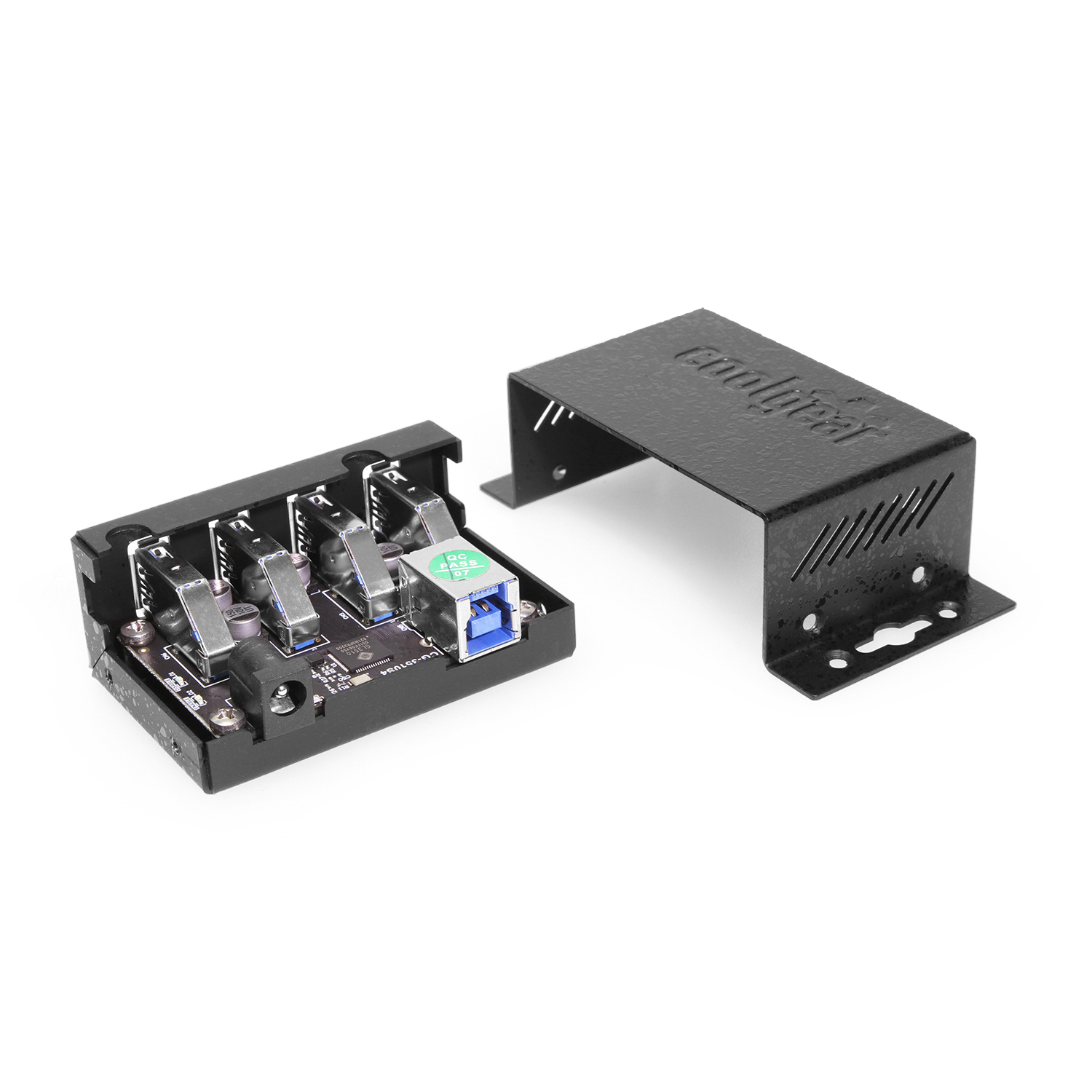 Product Image Thumbnail