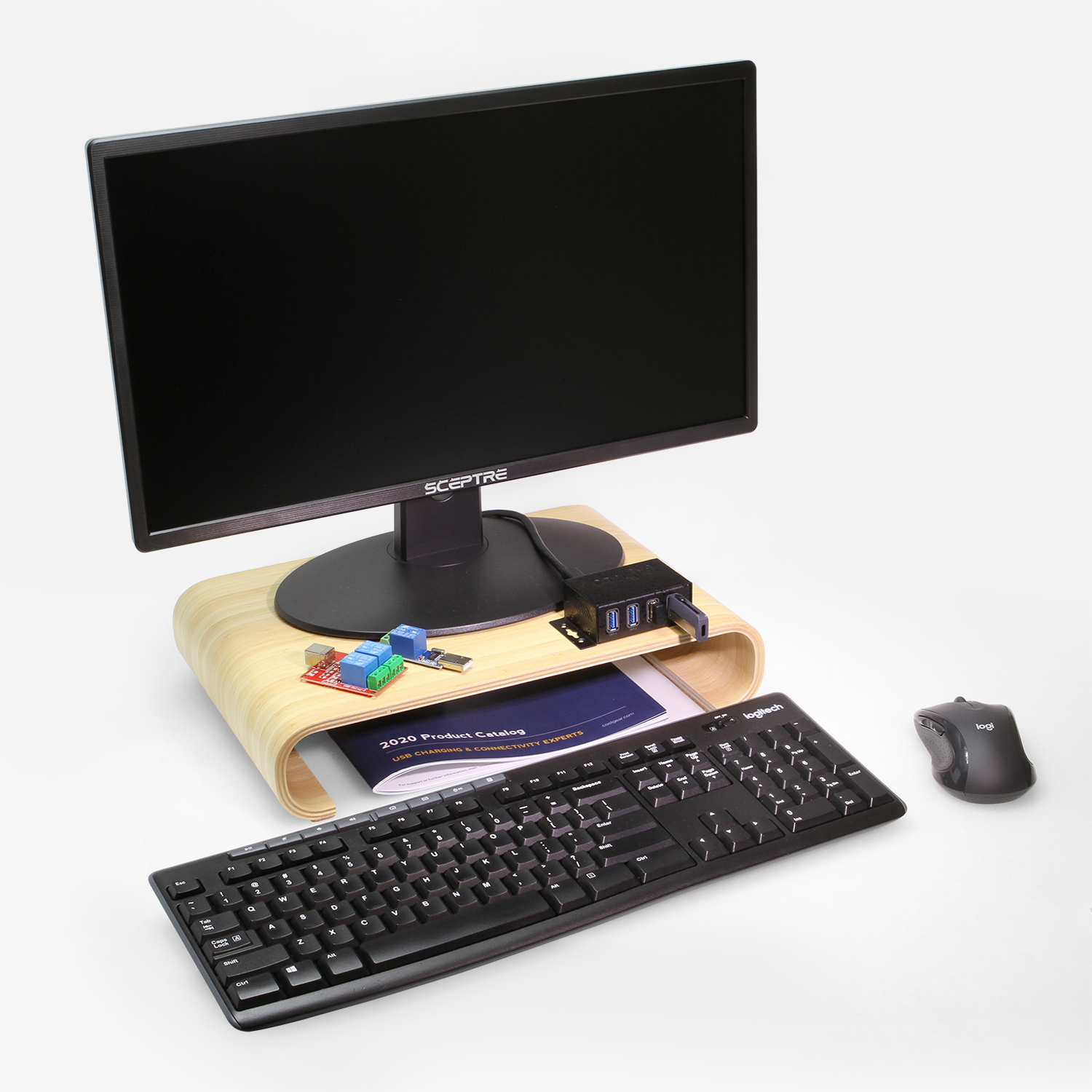 Product Image Thumbnail