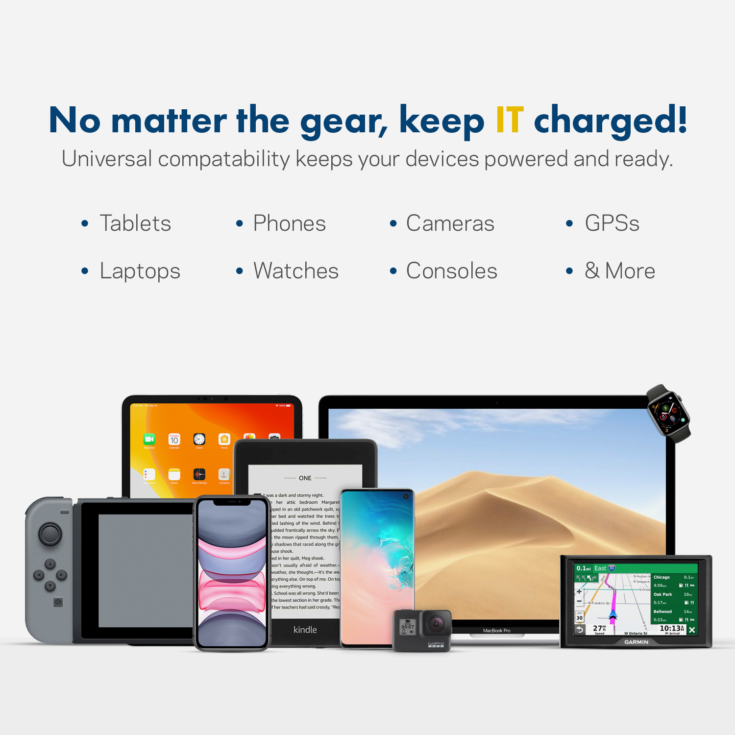 Product Image Thumbnail