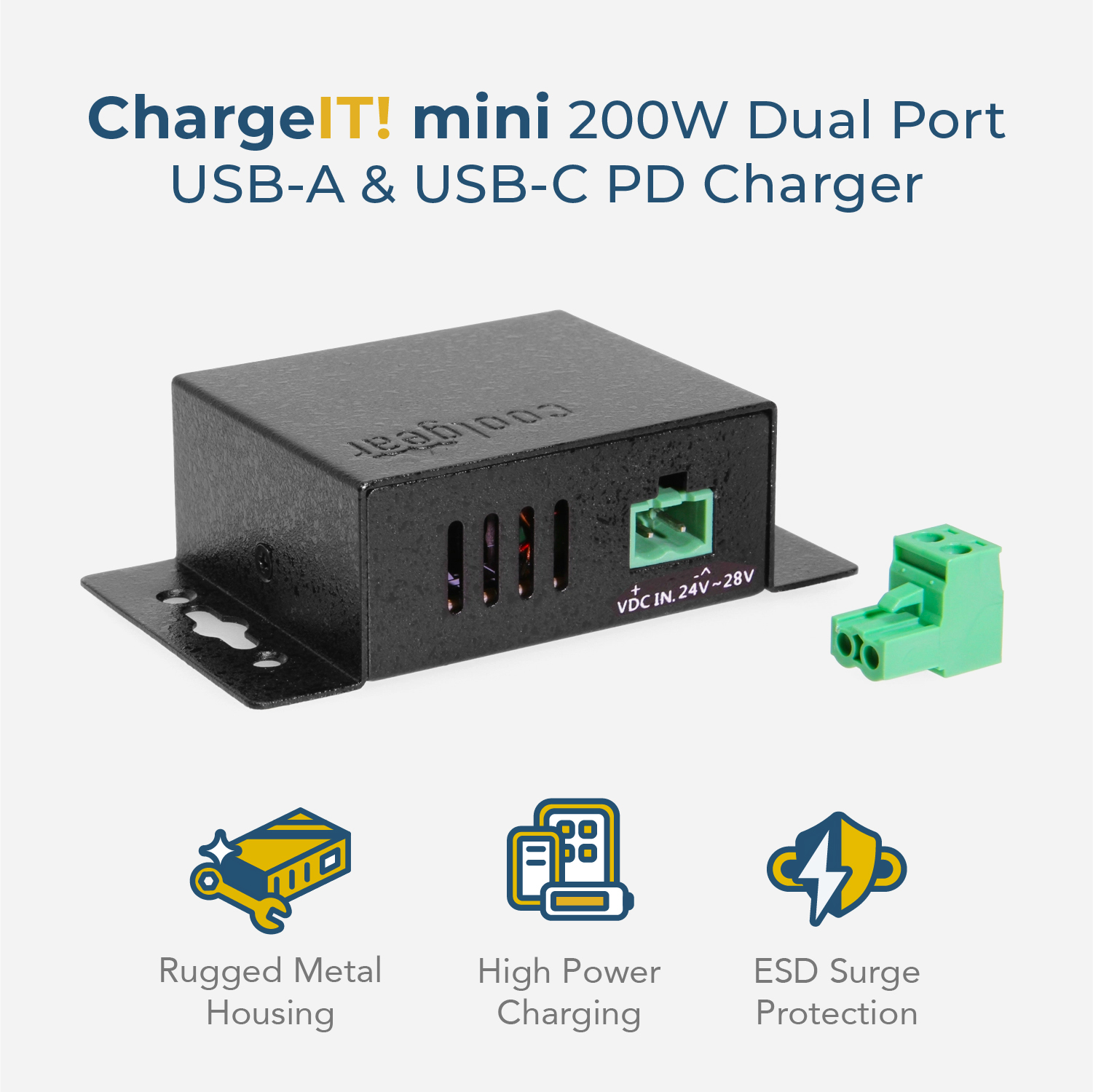 Product Image Thumbnail