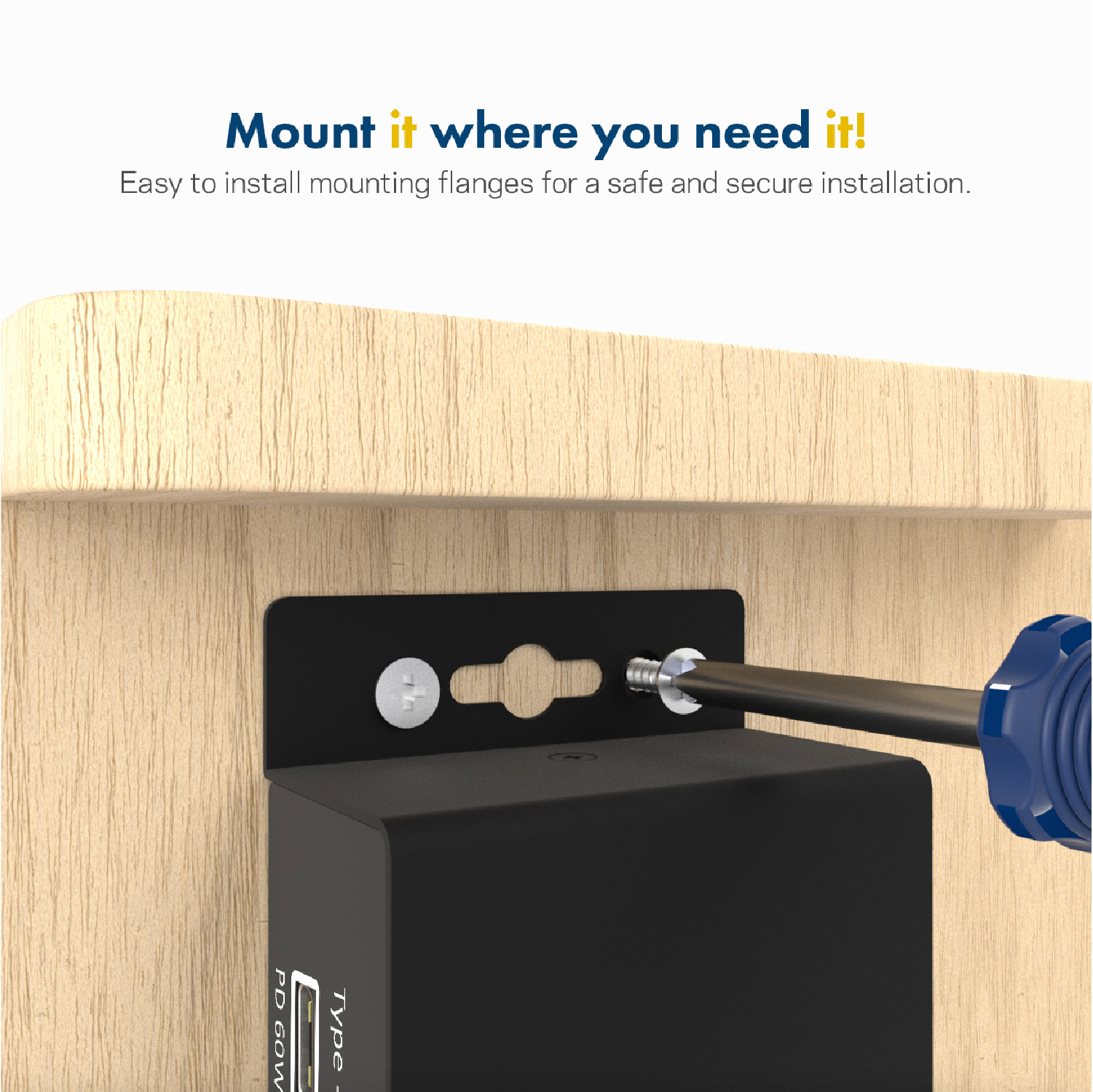 Product Image Thumbnail