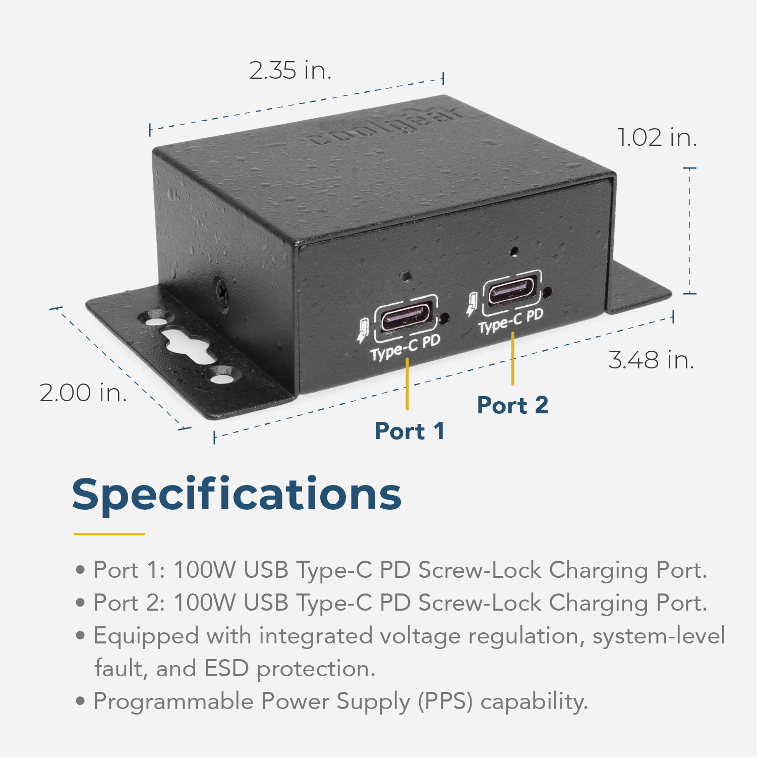 Product Image Thumbnail