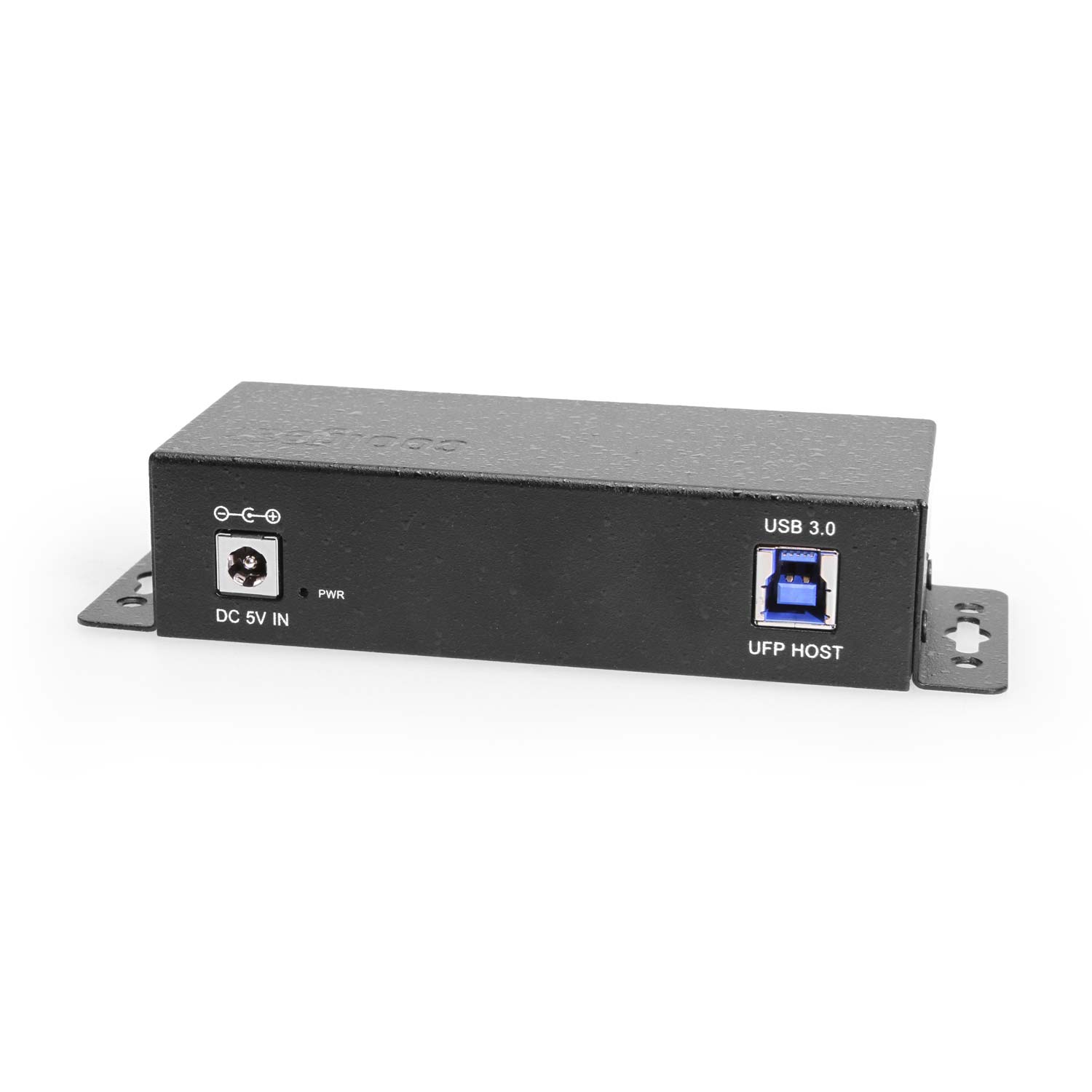 Product Image Thumbnail
