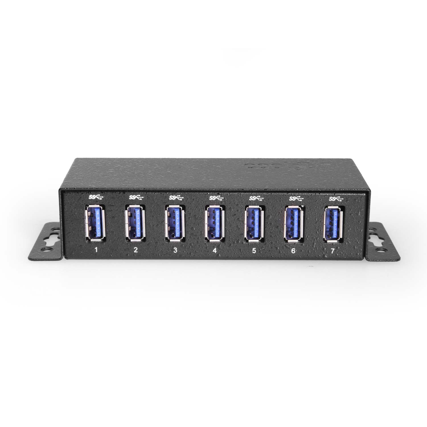 Product Image Thumbnail