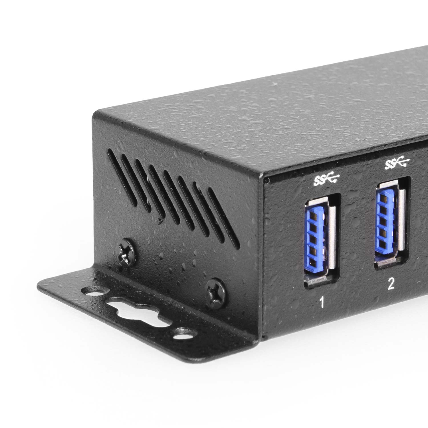 Product Image Thumbnail