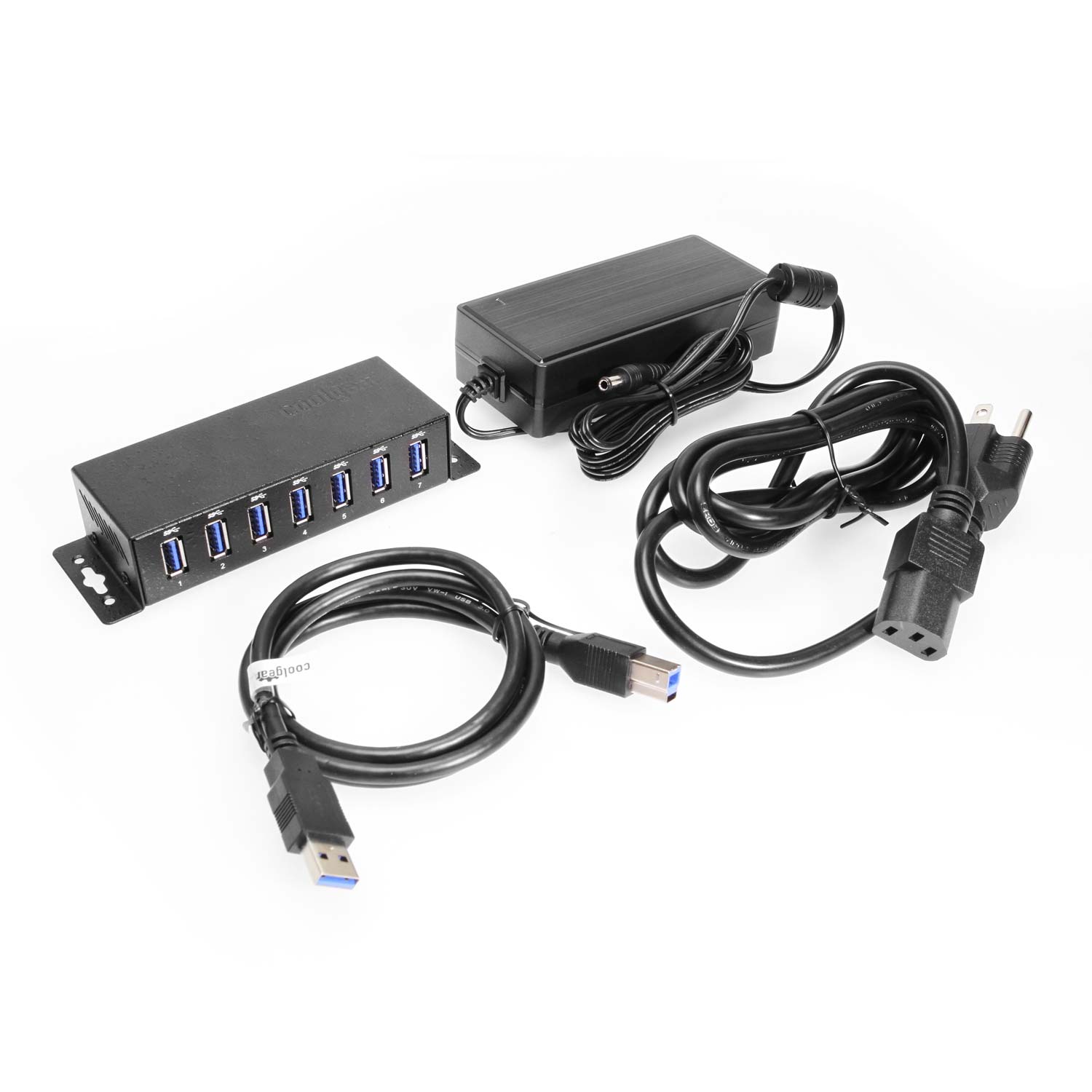Product Image Thumbnail