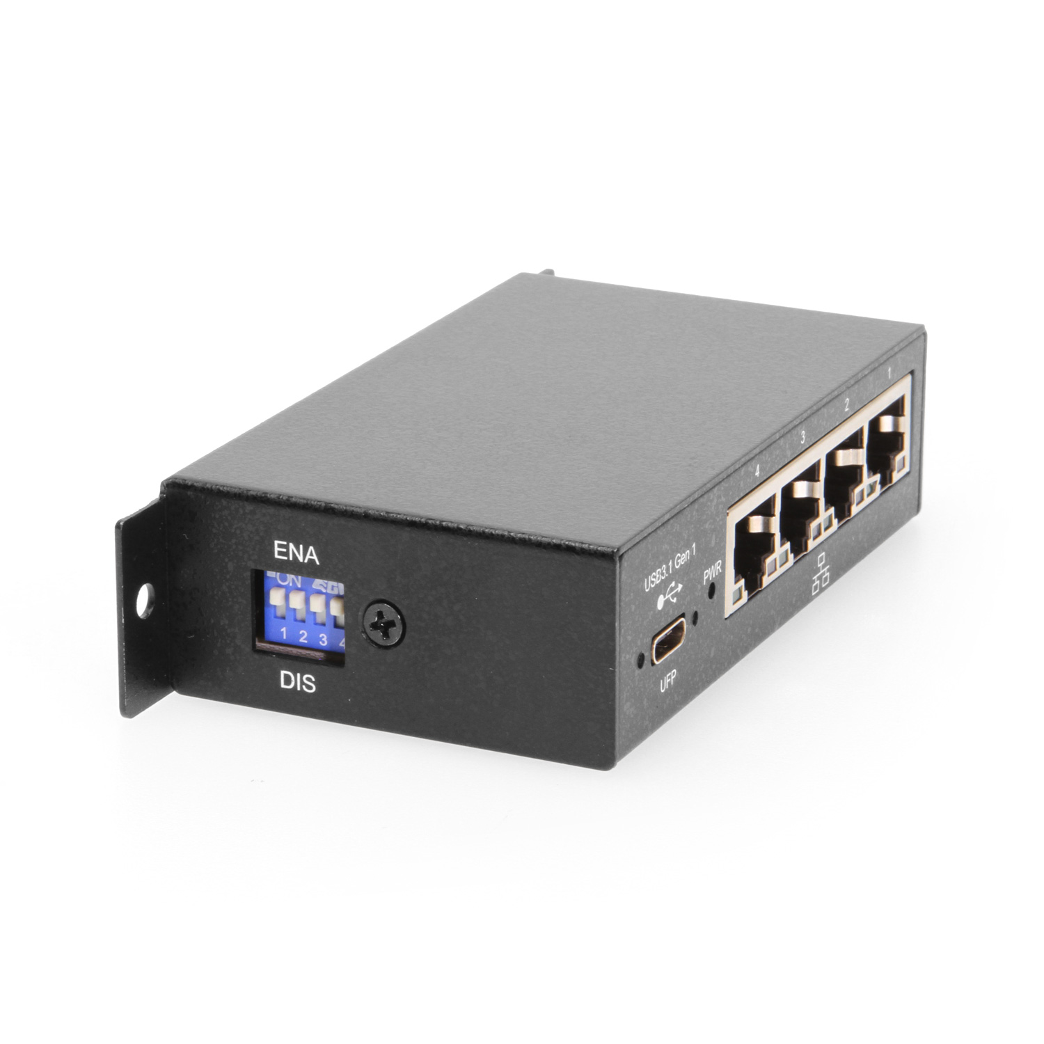 Product Image Thumbnail