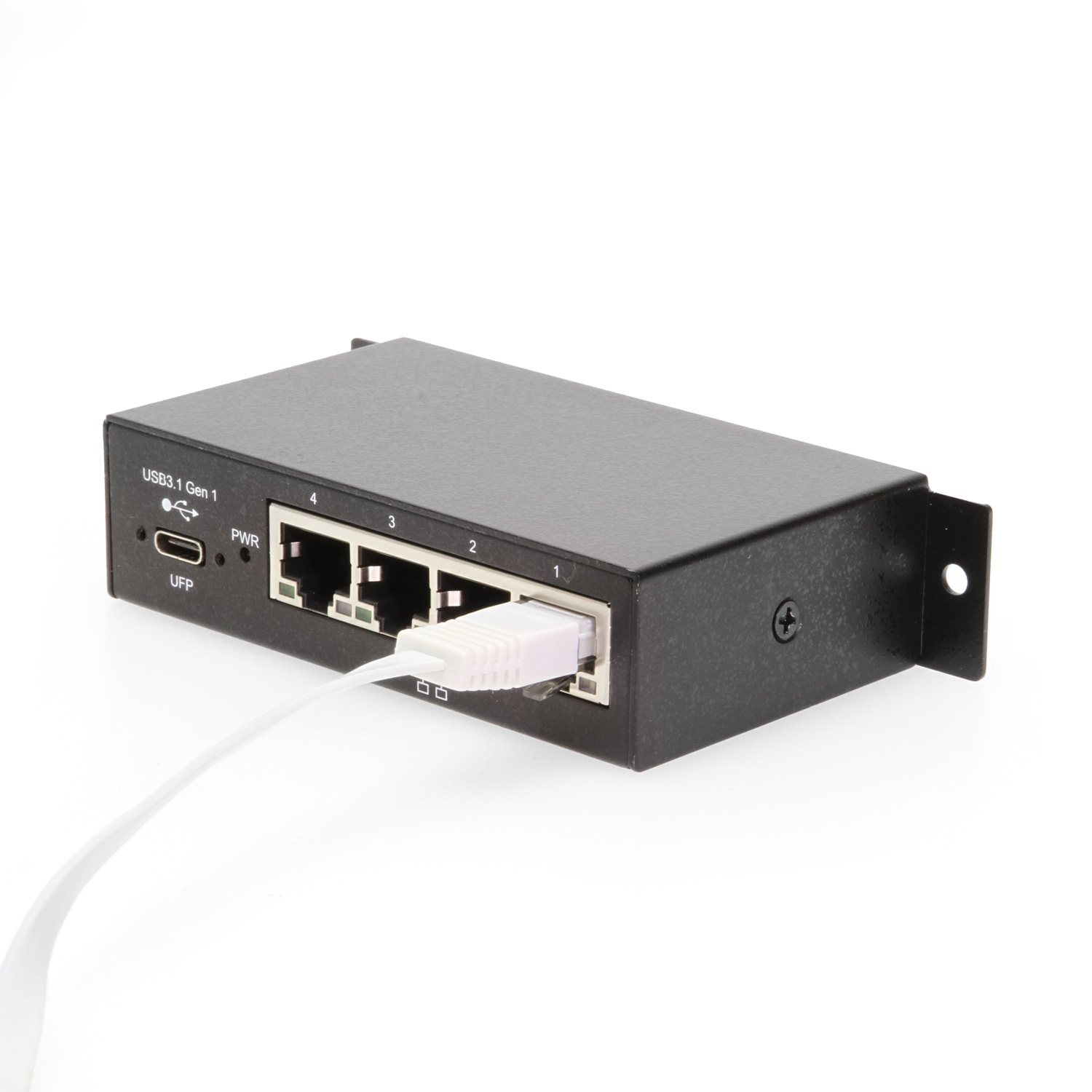 Product Image Thumbnail