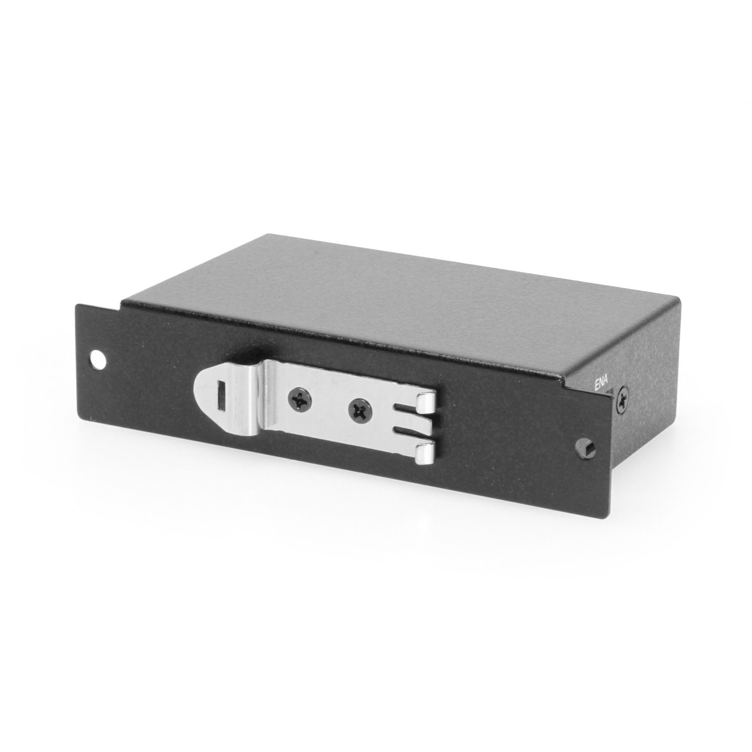 Product Image Thumbnail
