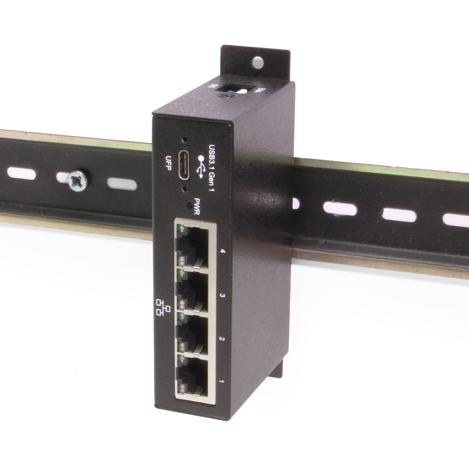 Product Image Thumbnail