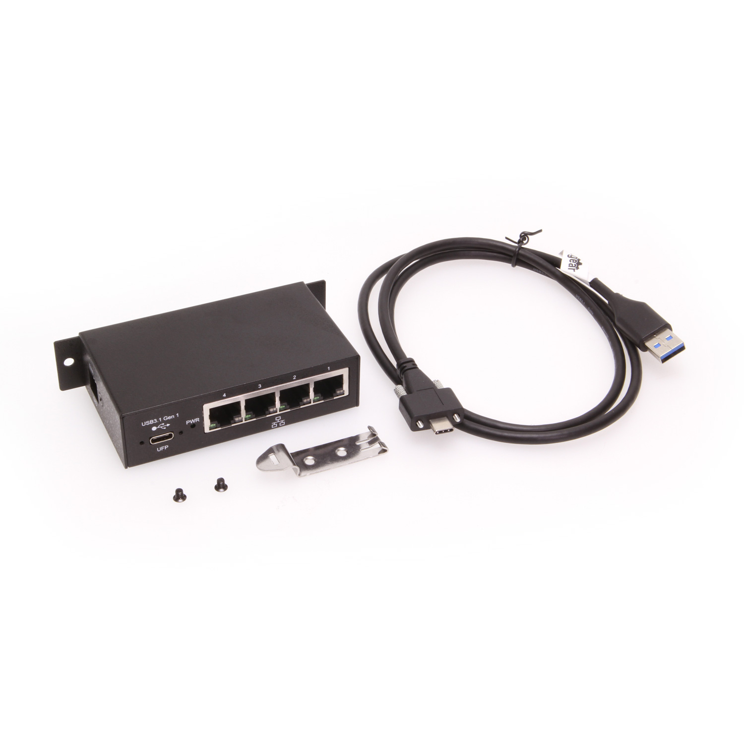 Product Image Thumbnail