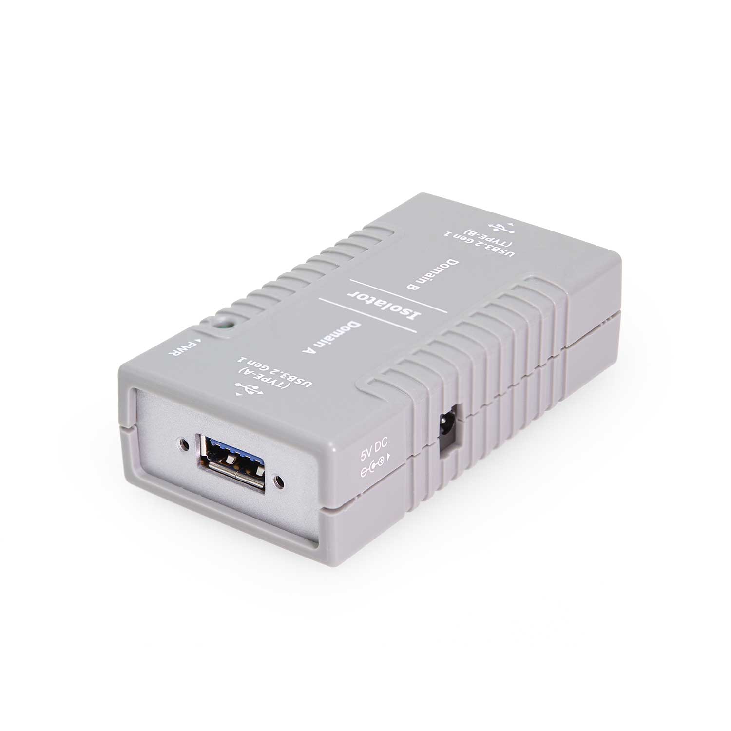 Product Image Thumbnail