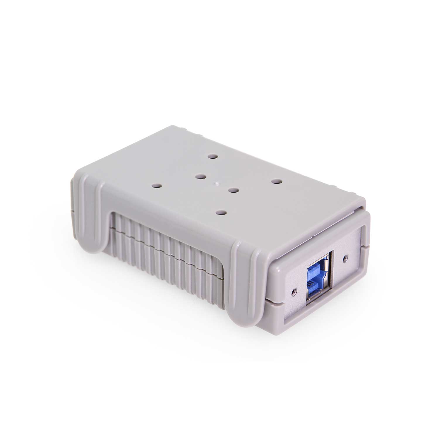 Product Image Thumbnail