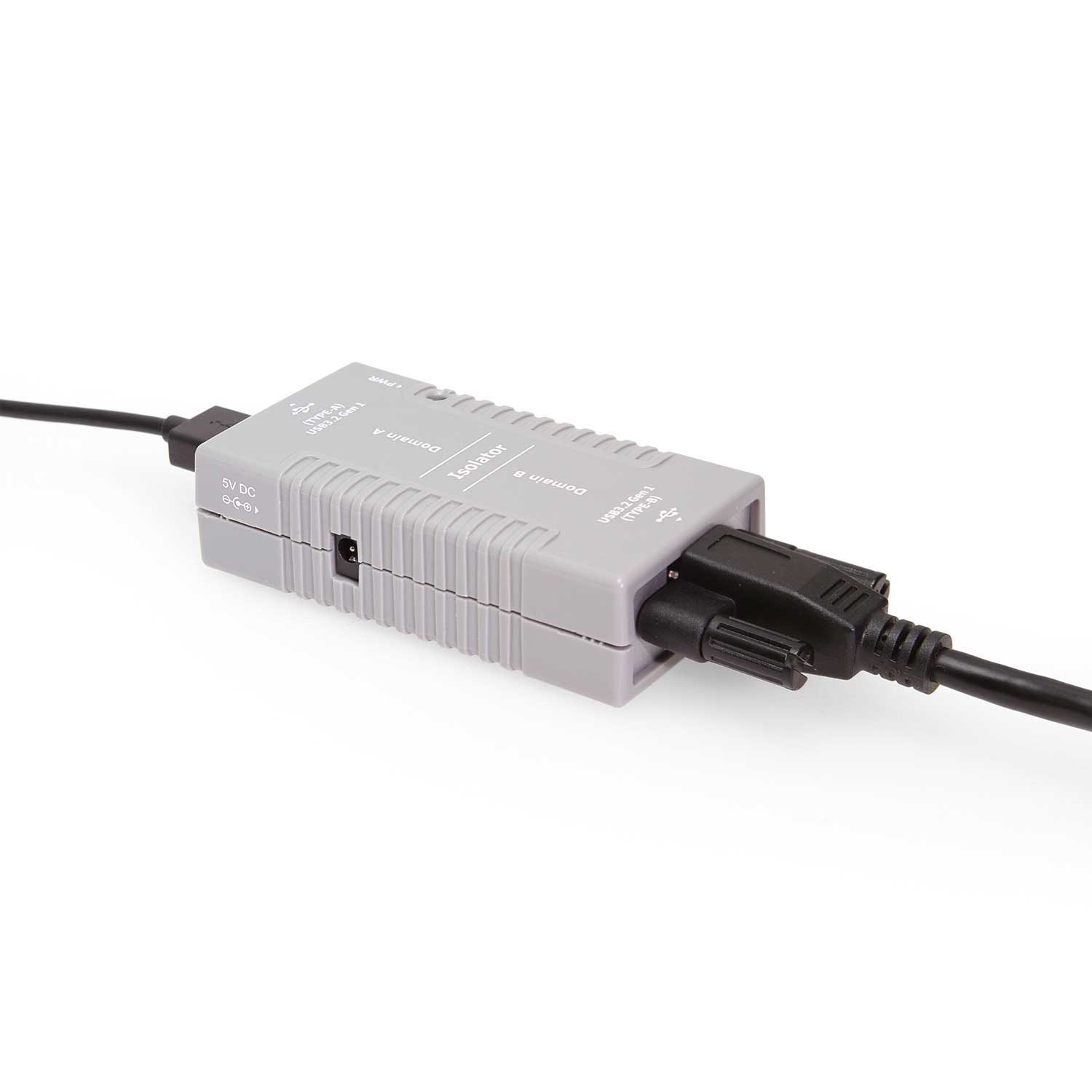 Product Image Thumbnail