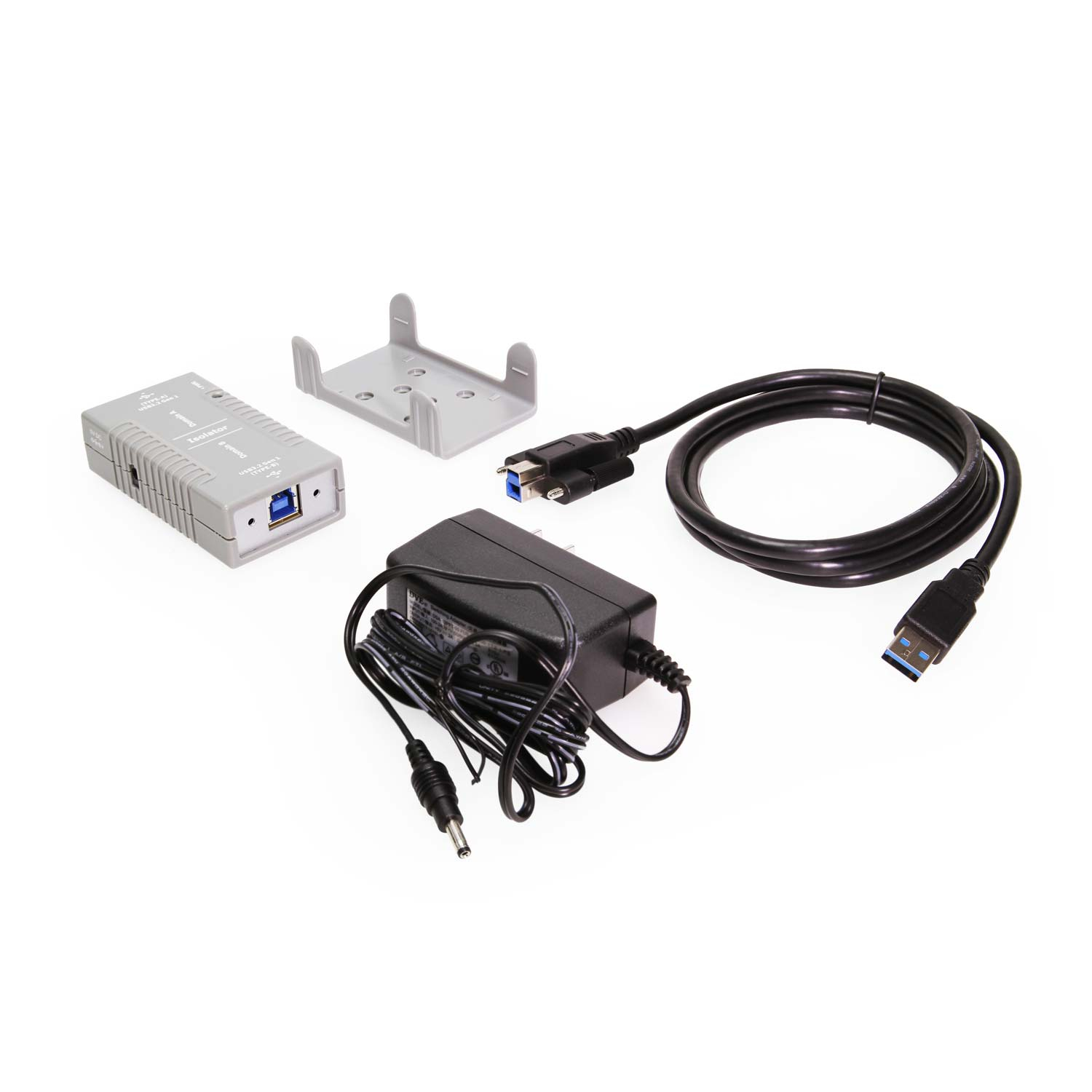 Product Image Thumbnail