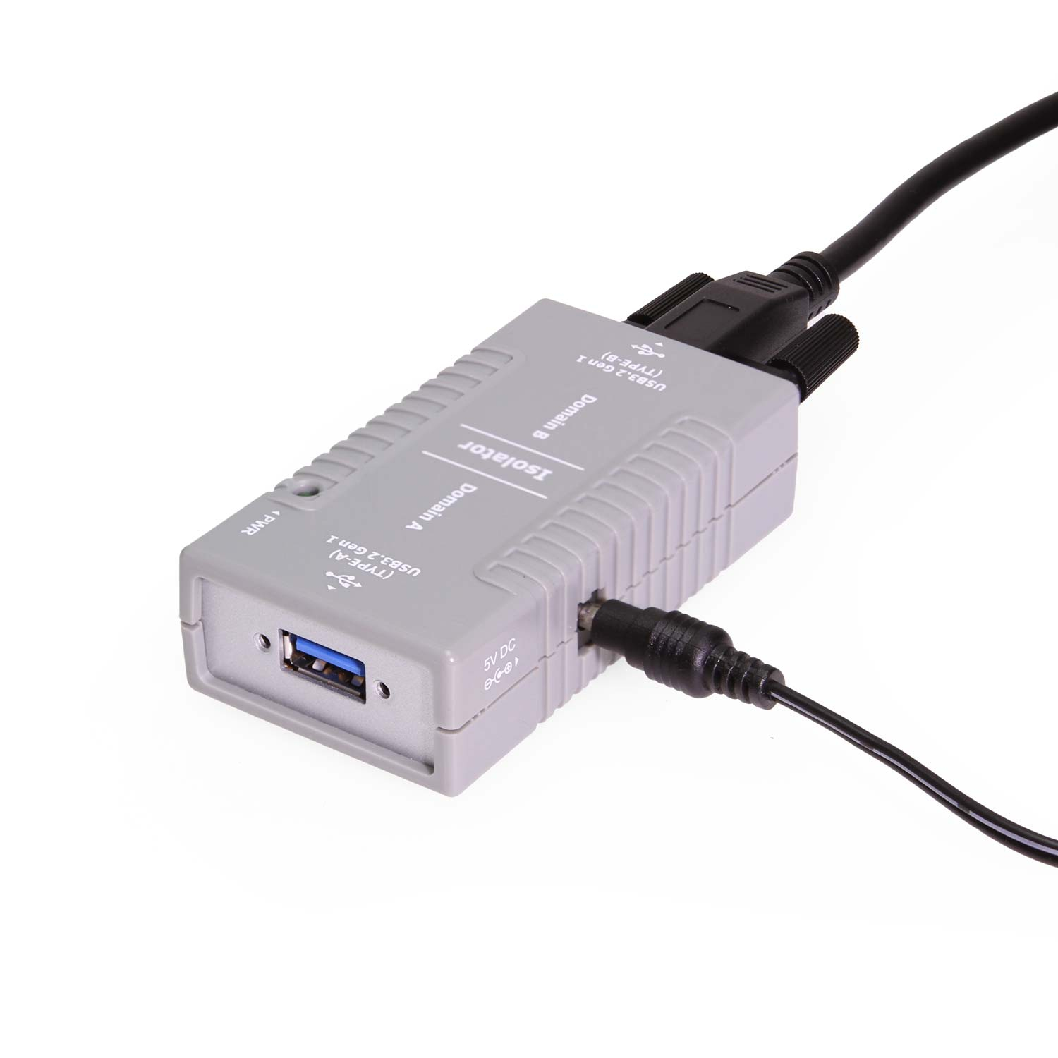 Product Image Thumbnail