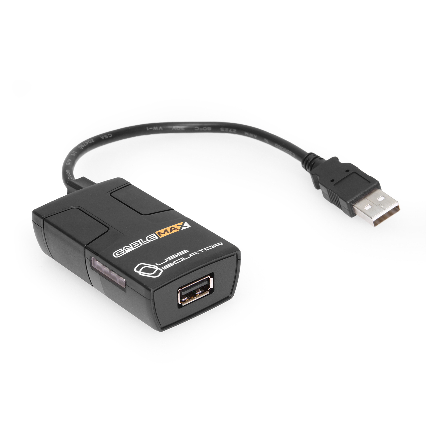 Product Image Thumbnail