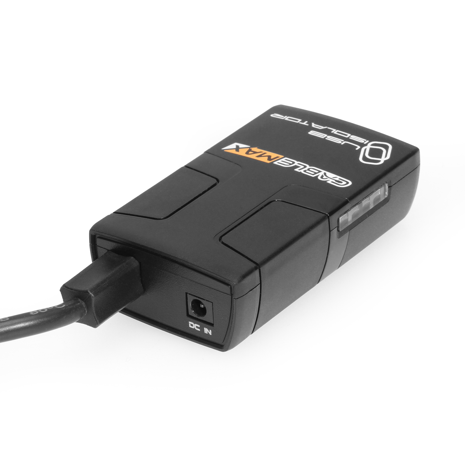 Product Image Thumbnail