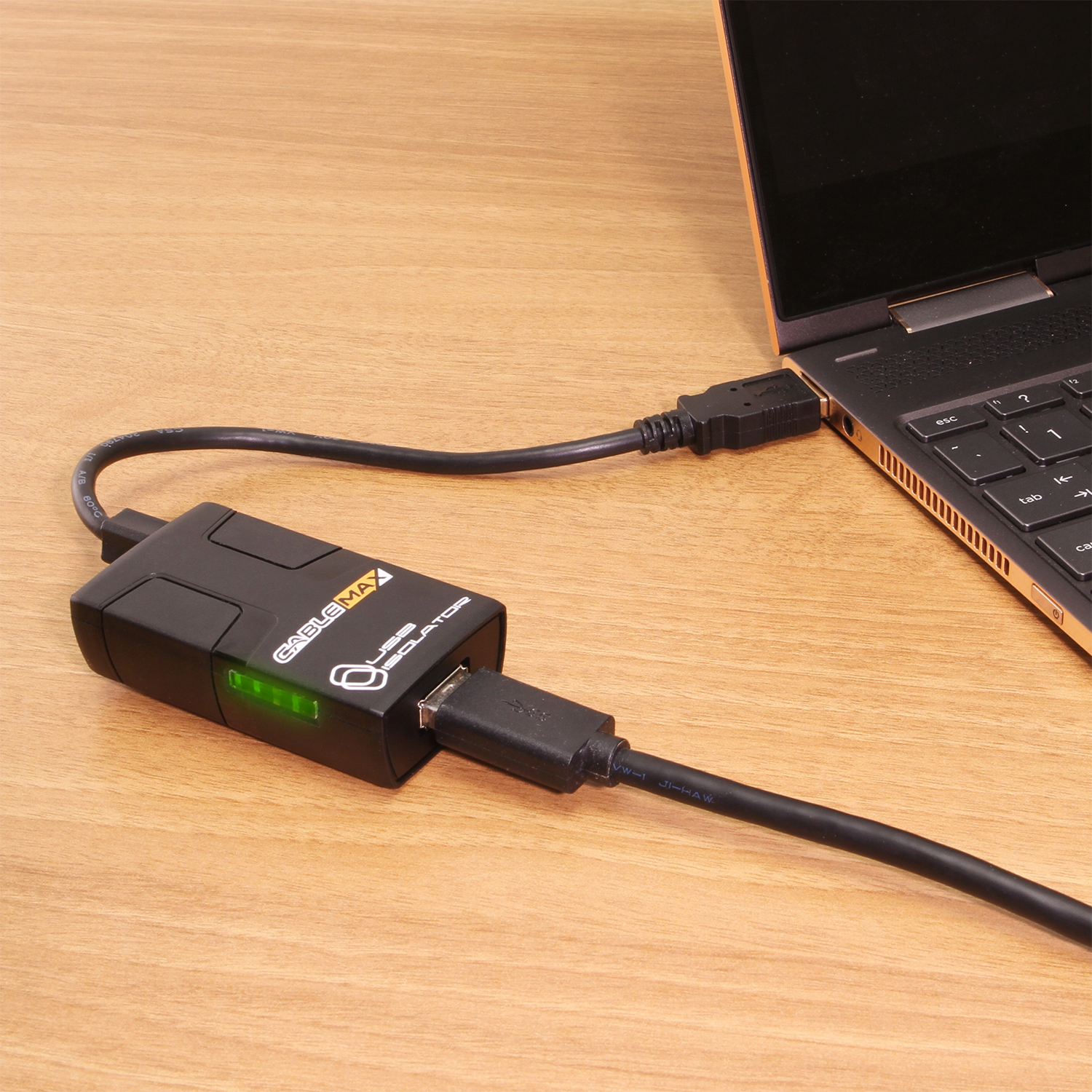 Product Image Thumbnail