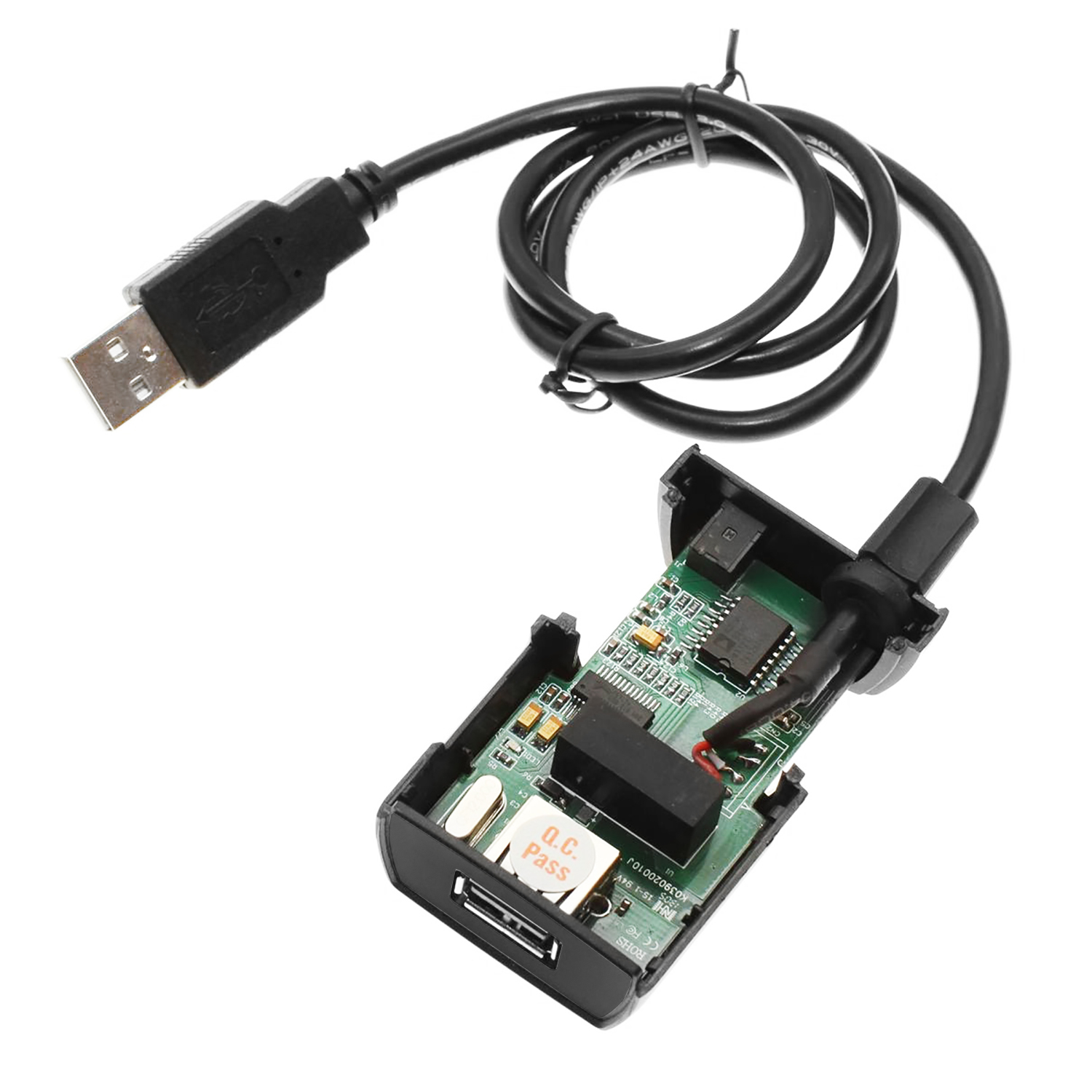Product Image Thumbnail