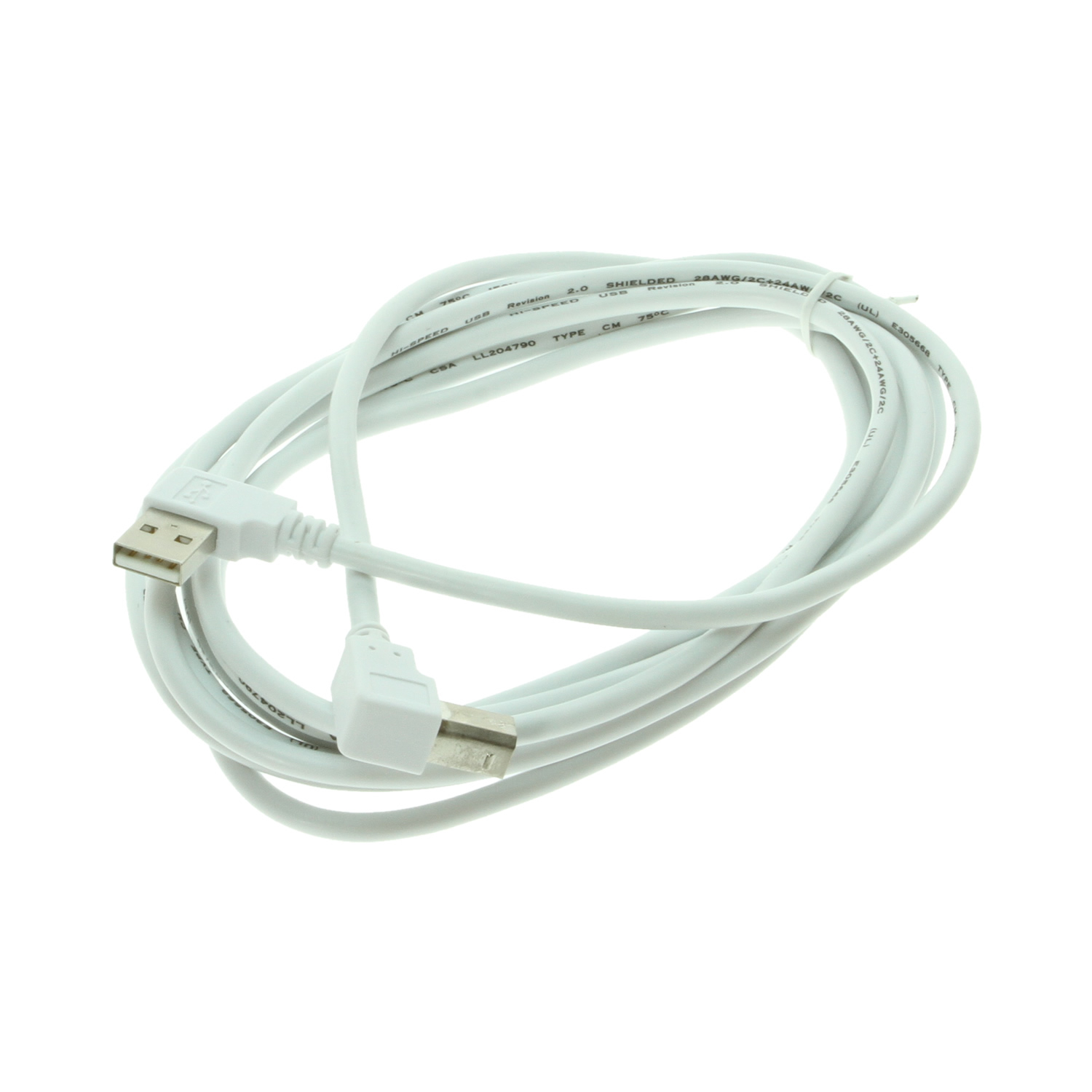 Product Image Thumbnail