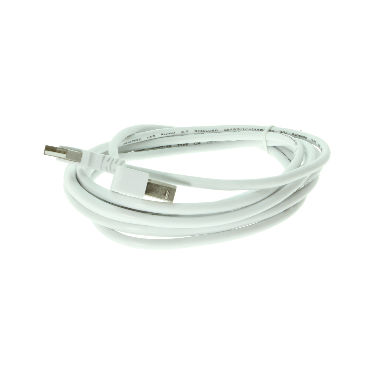 Product Image Thumbnail