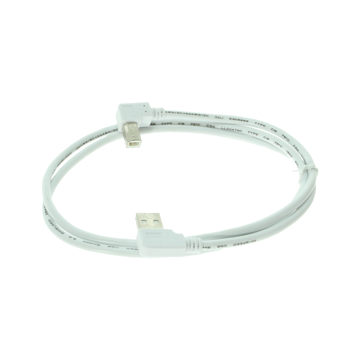 Product Image Thumbnail
