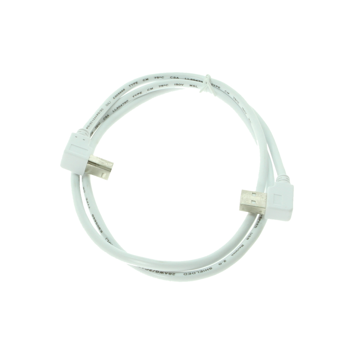 Product Image Thumbnail