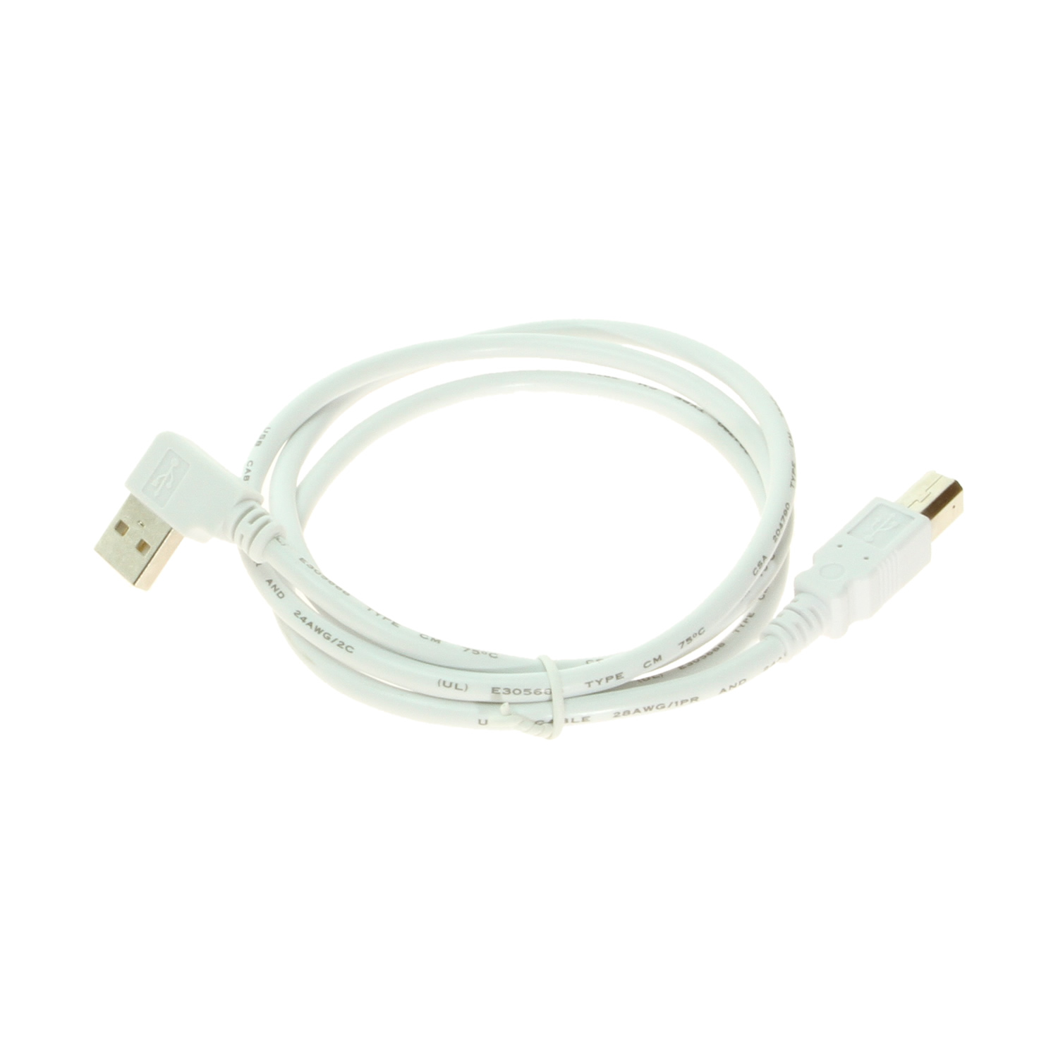 Product Image Thumbnail