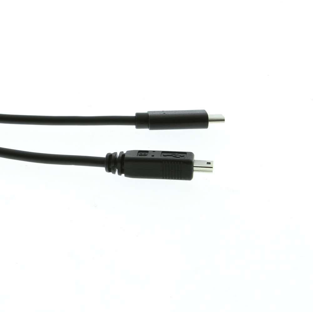 Product Image Thumbnail