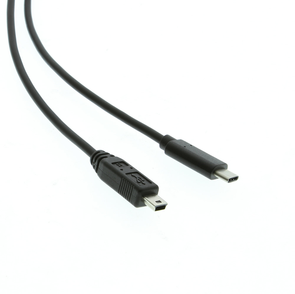 Product Image Thumbnail